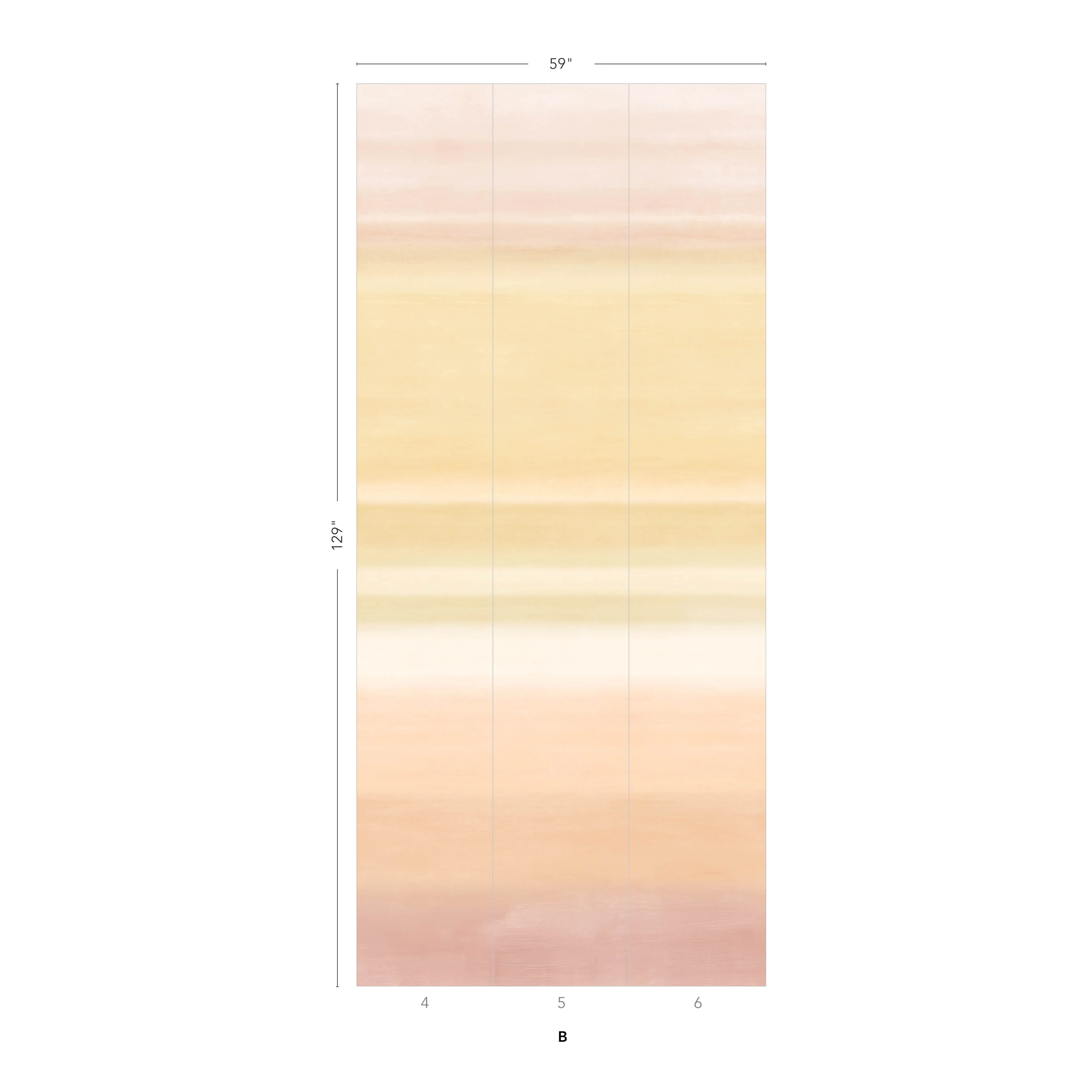 Sunset - Image 11