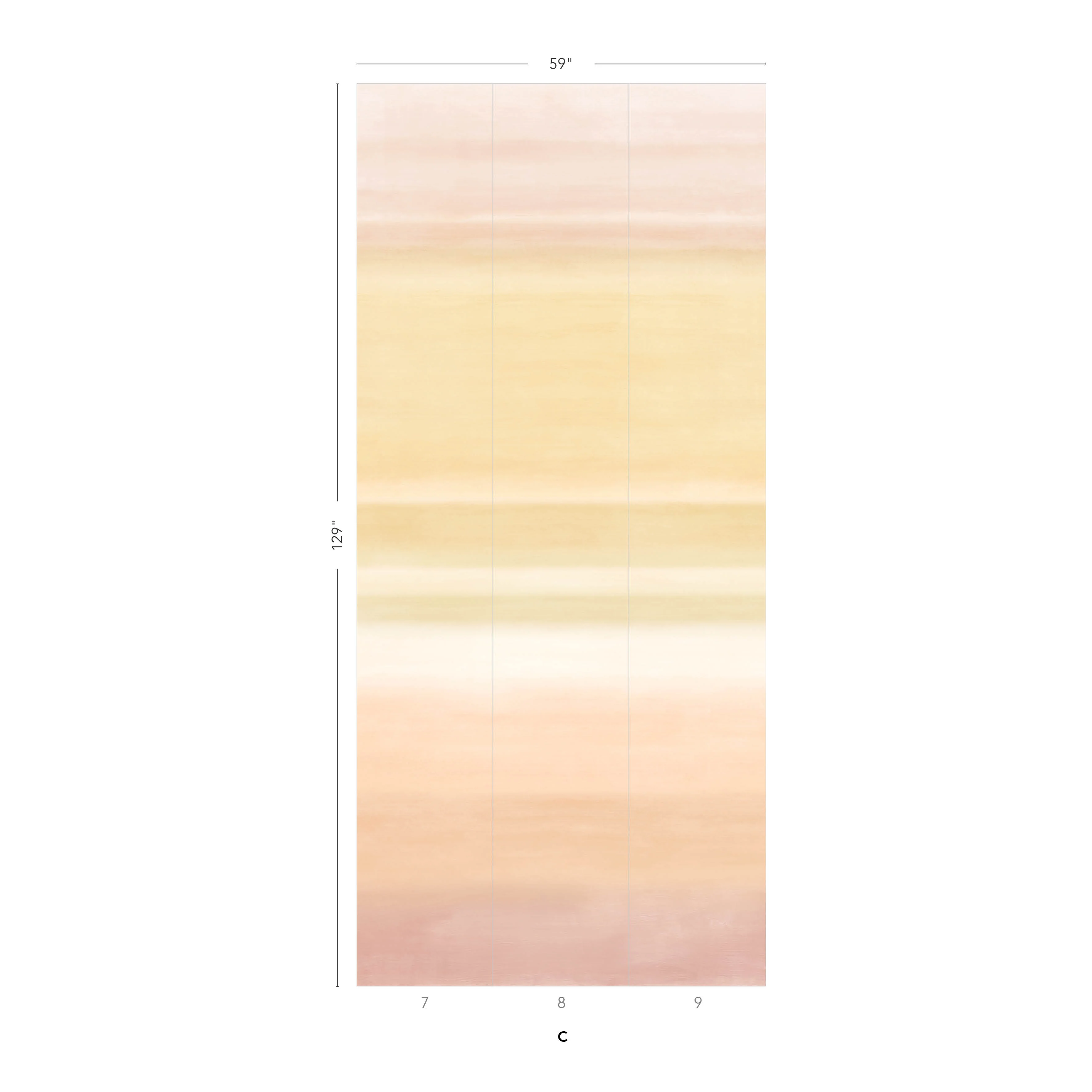 Sunset - Image 12