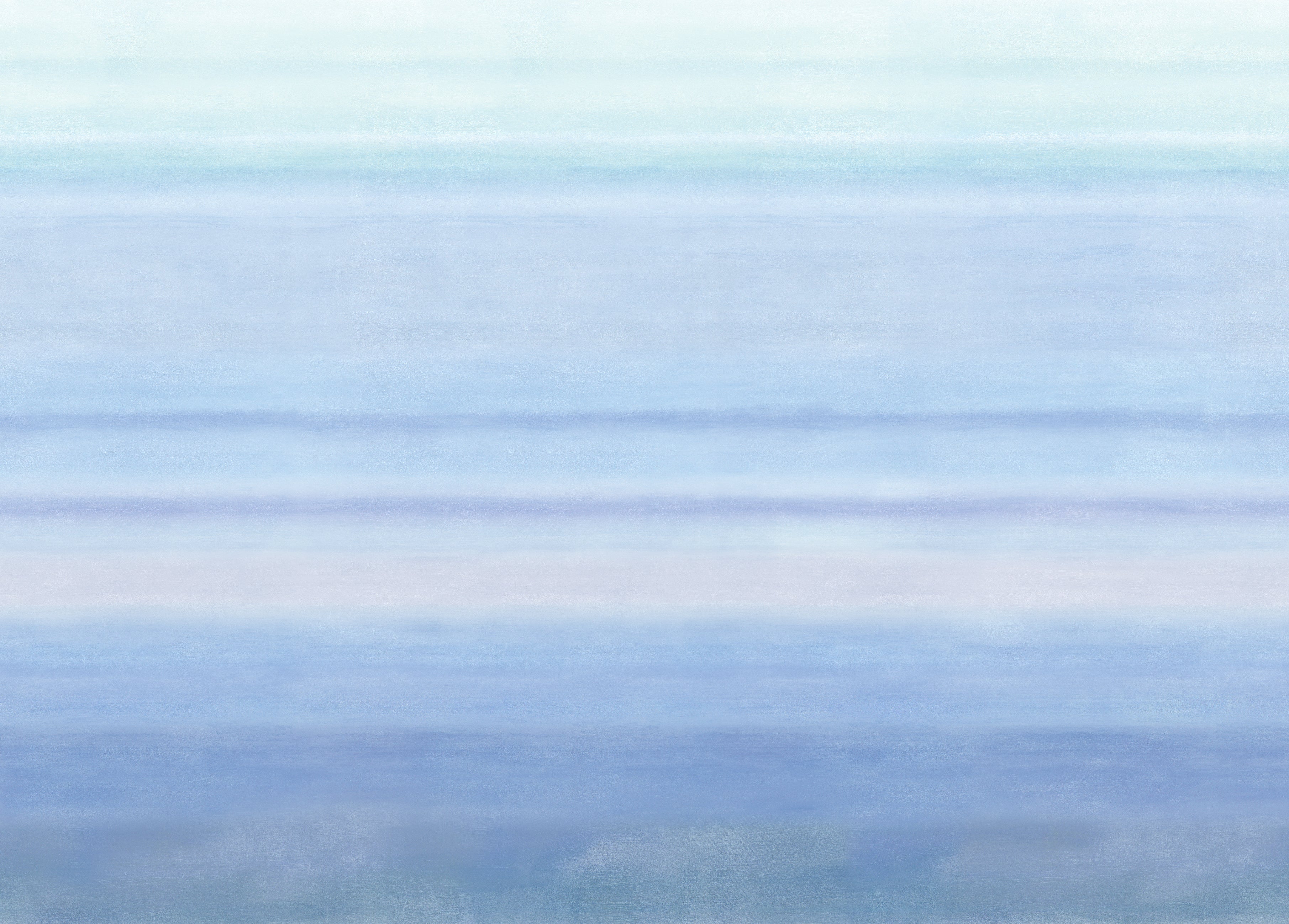 Sunset Bespoke - Image 10