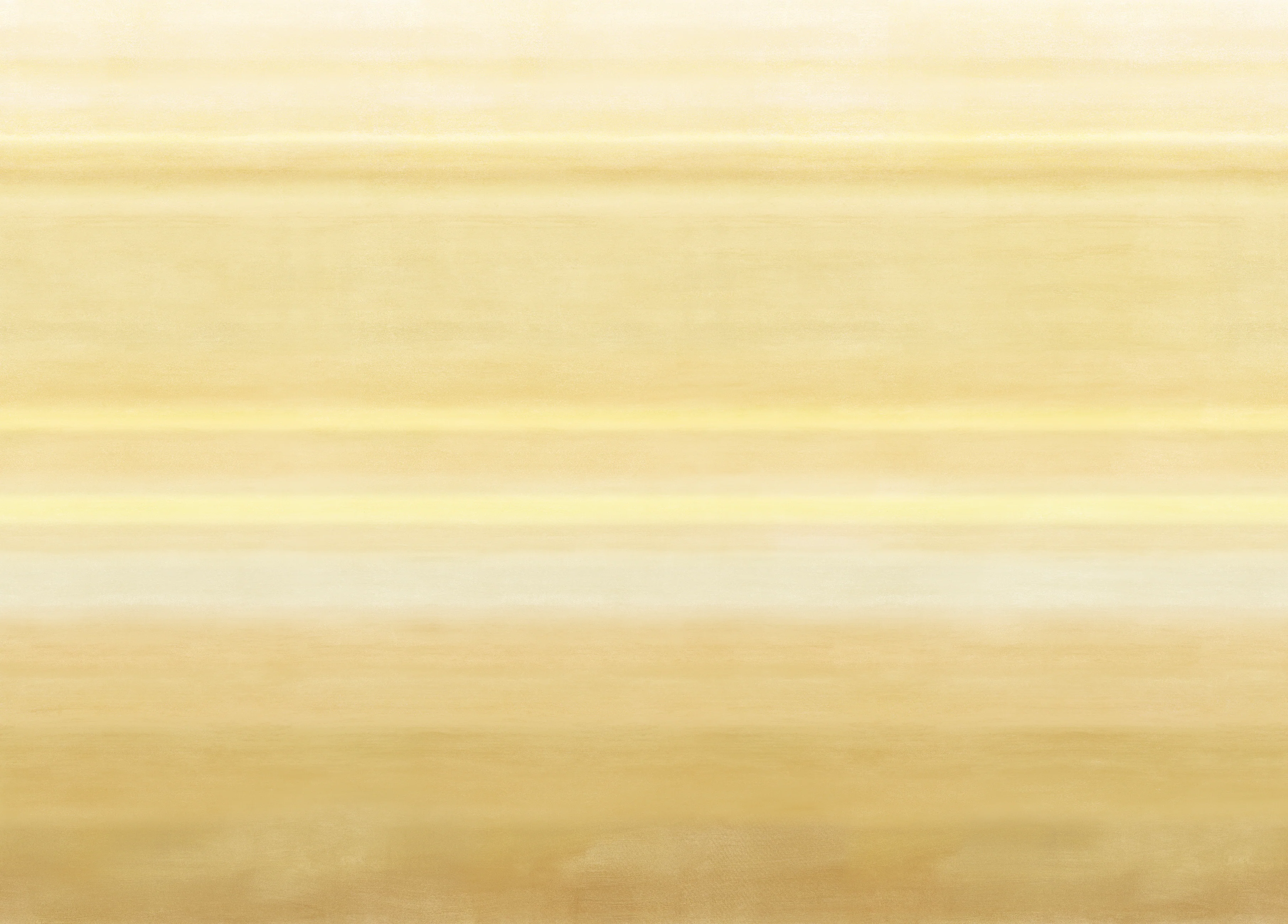 Sunset Bespoke - Image 11