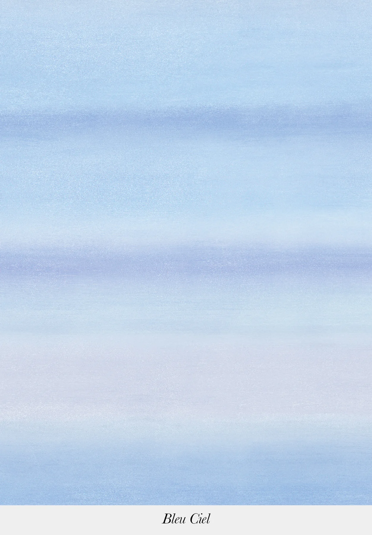 Sunset Bespoke - Image 4