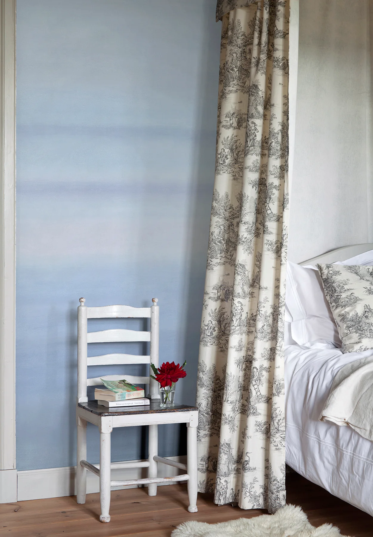 Sunset Bespoke - Image 5