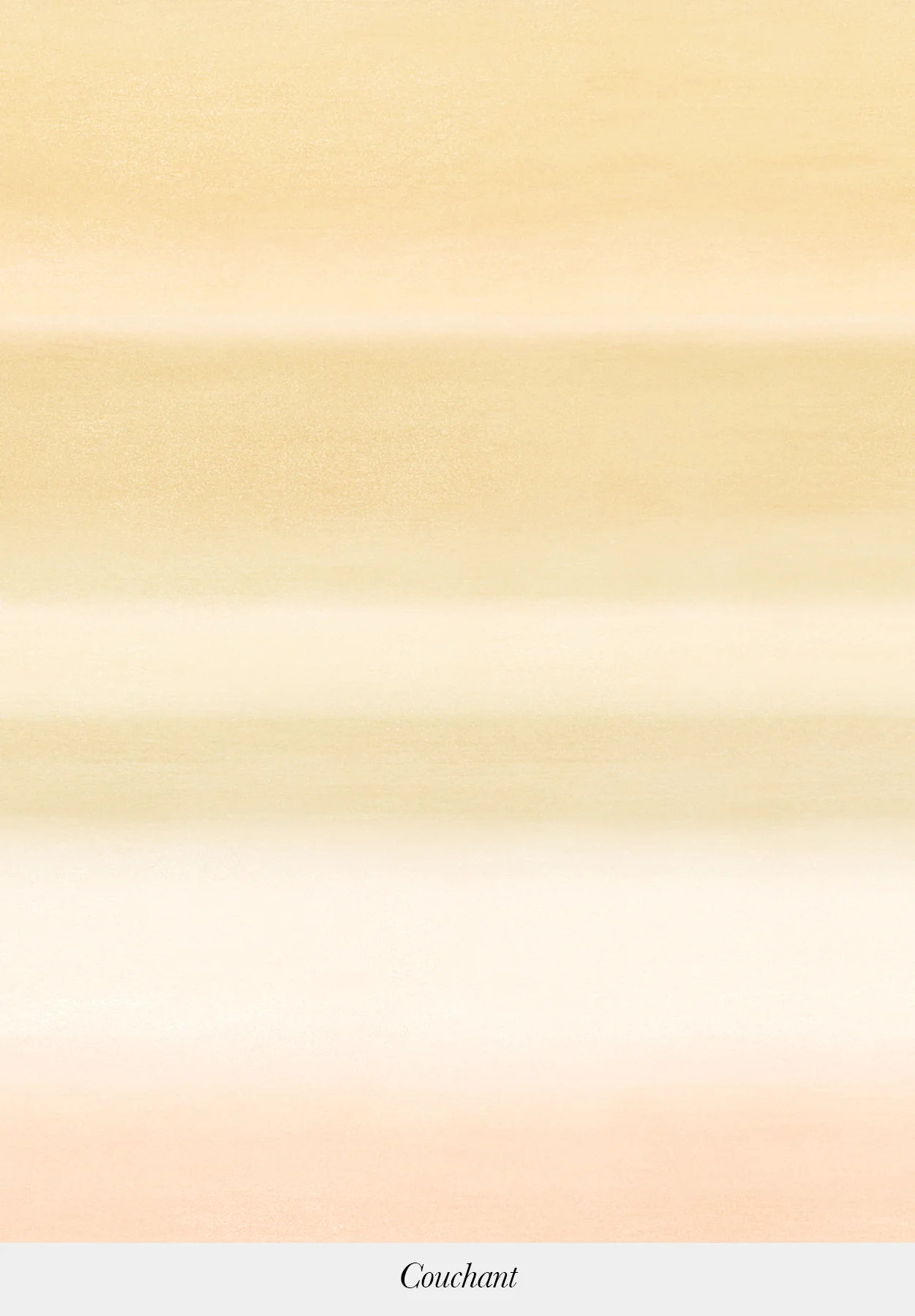 Sunset Bespoke - Image 7