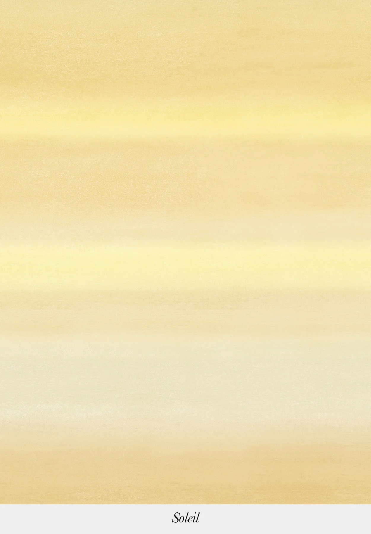 Sunset Bespoke - Image 8