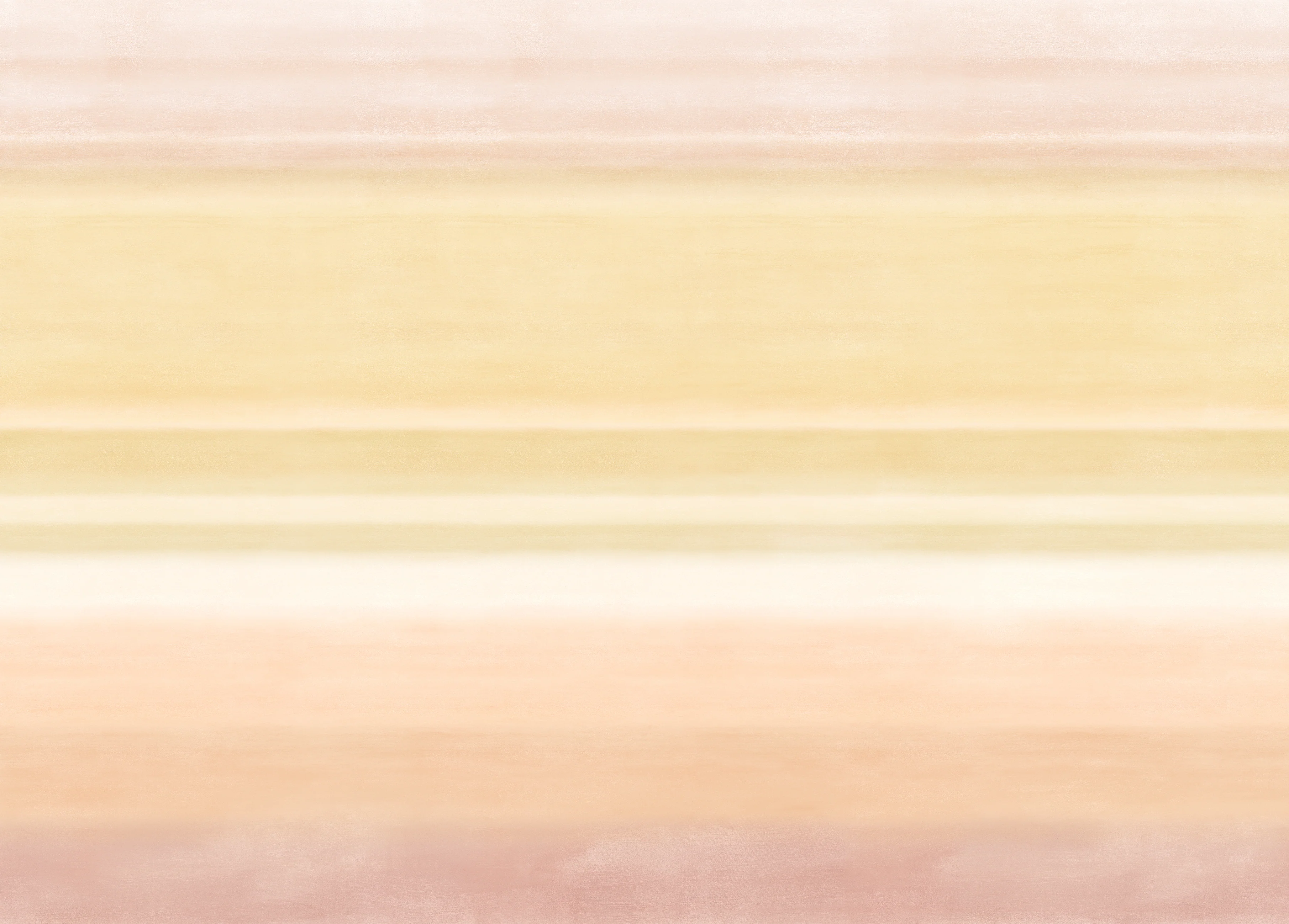 Sunset Bespoke - Image 9