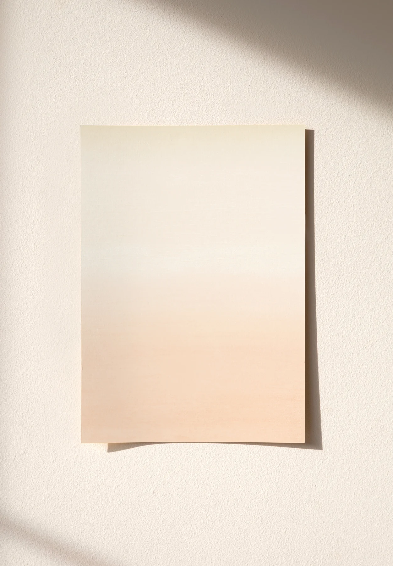 Sunset Sample - Image 2