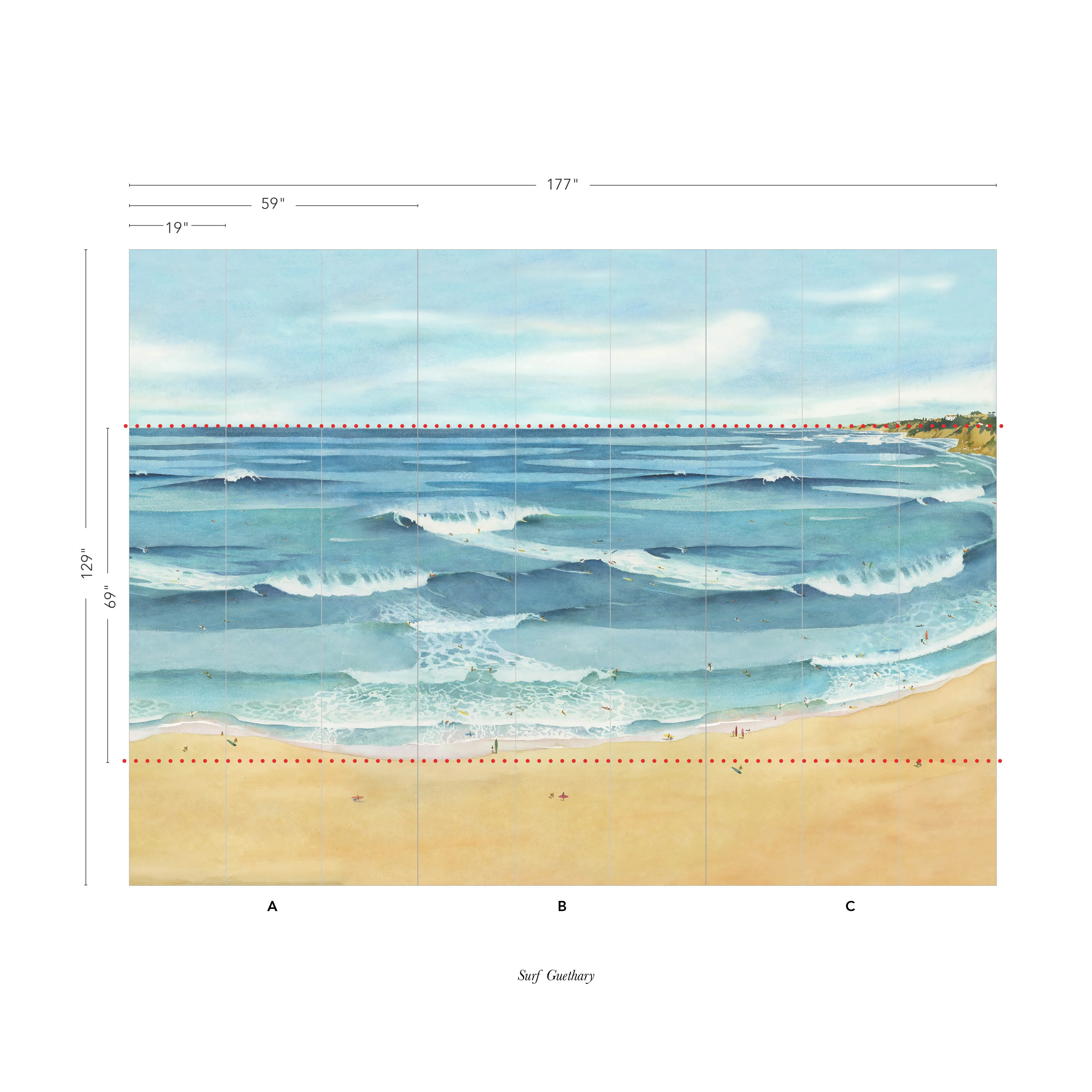 Surf - Image 4