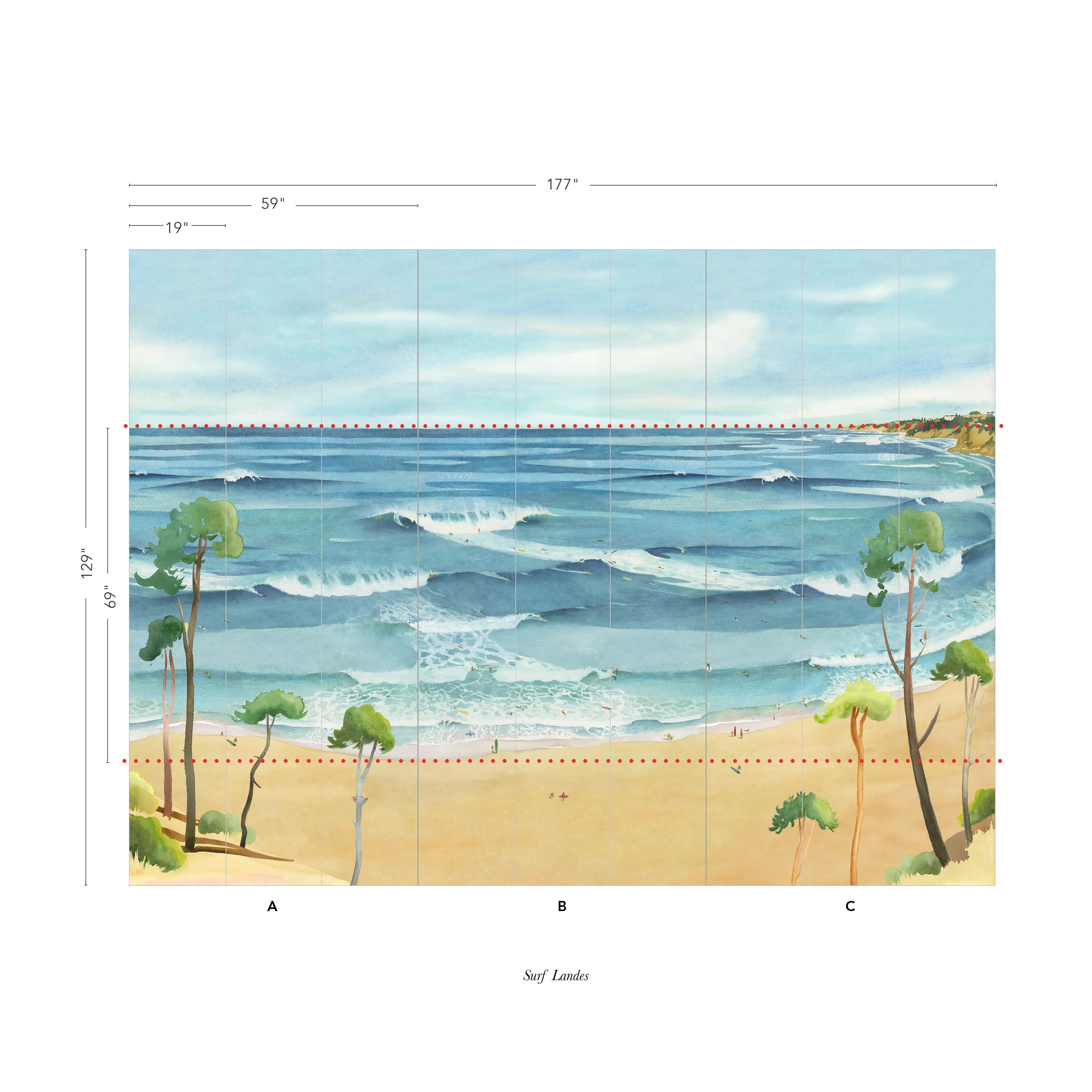 Surf - Image 5