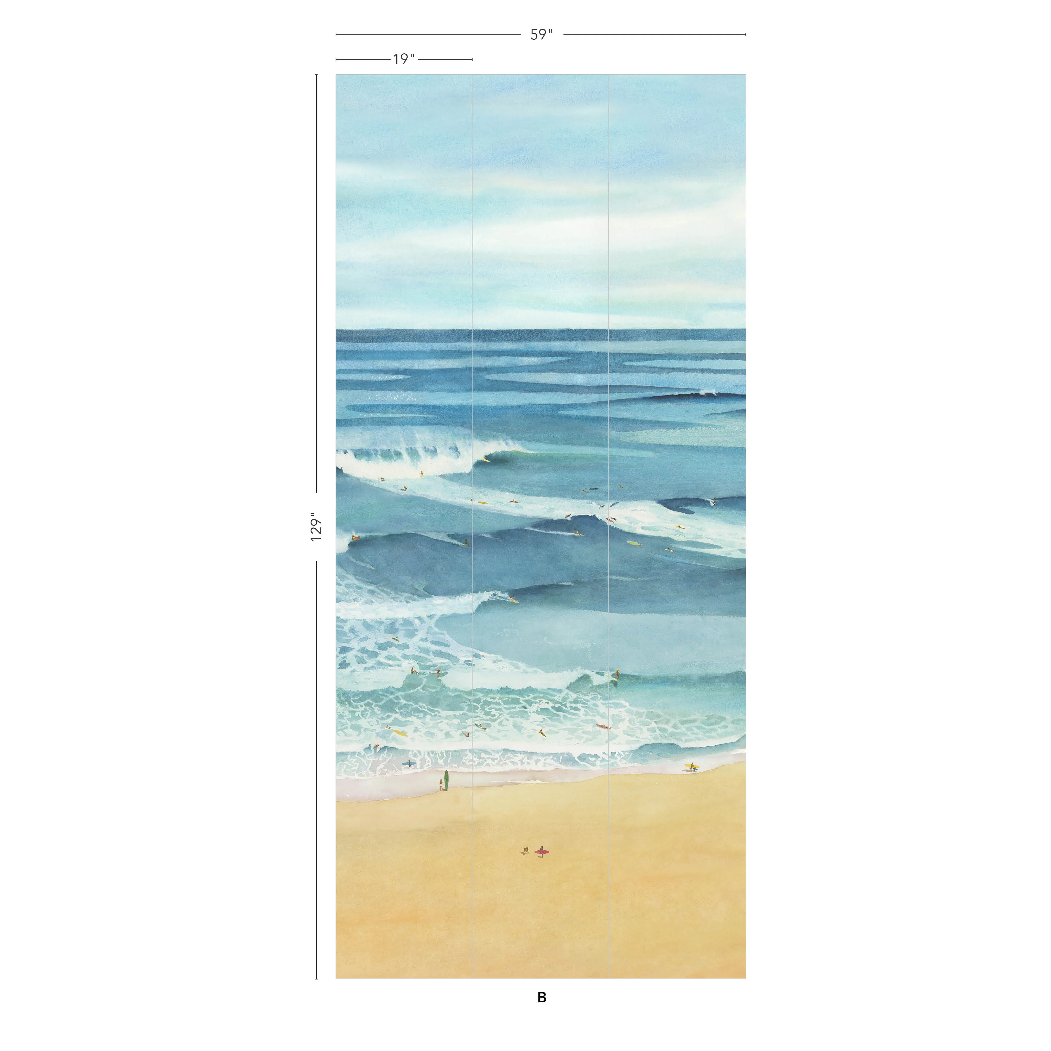 Surf - Image 6