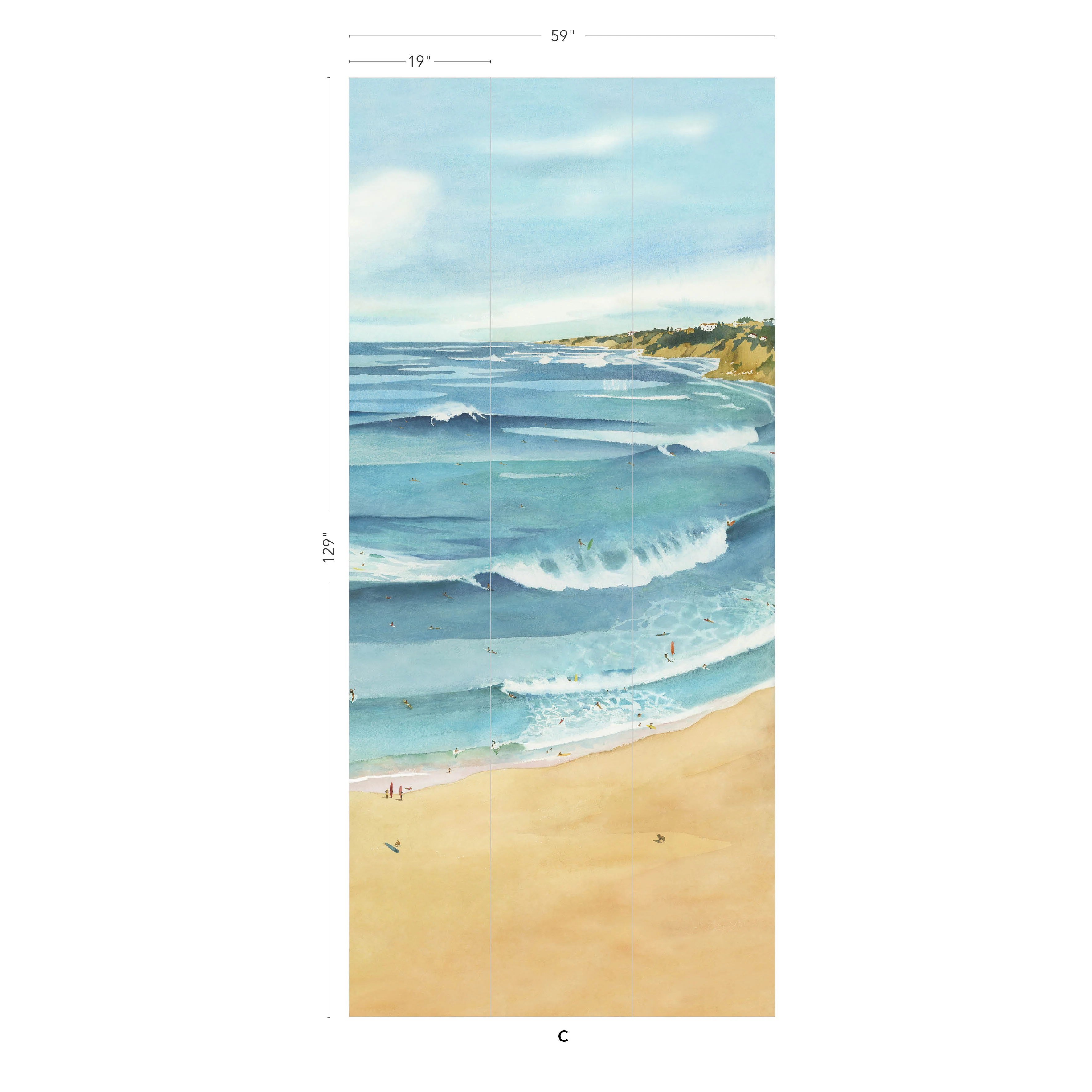 Surf - Image 7