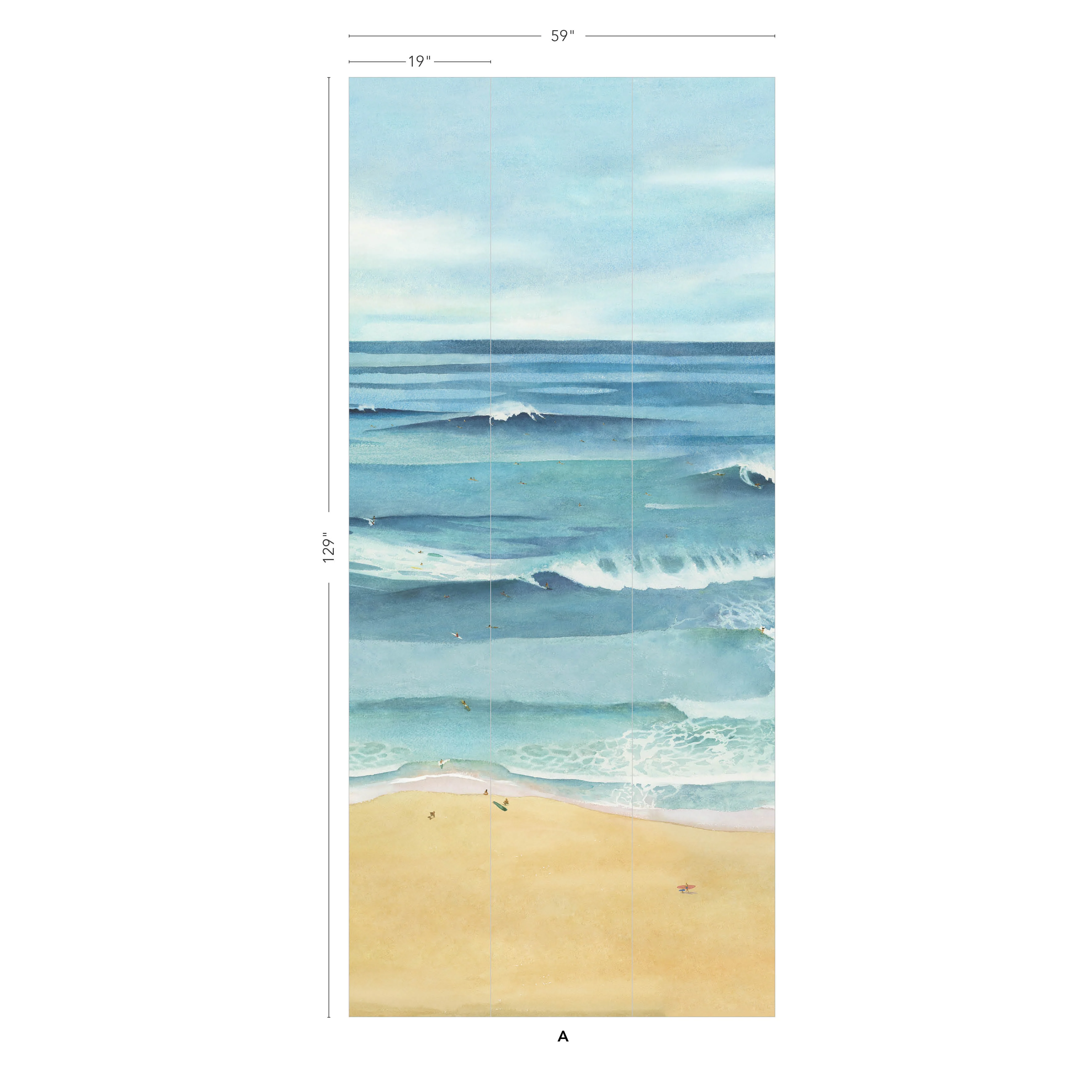 Surf - Image 8