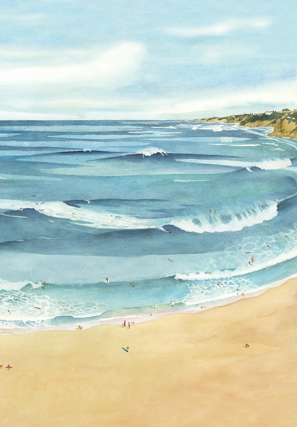 Surf Bespoke - Image 3