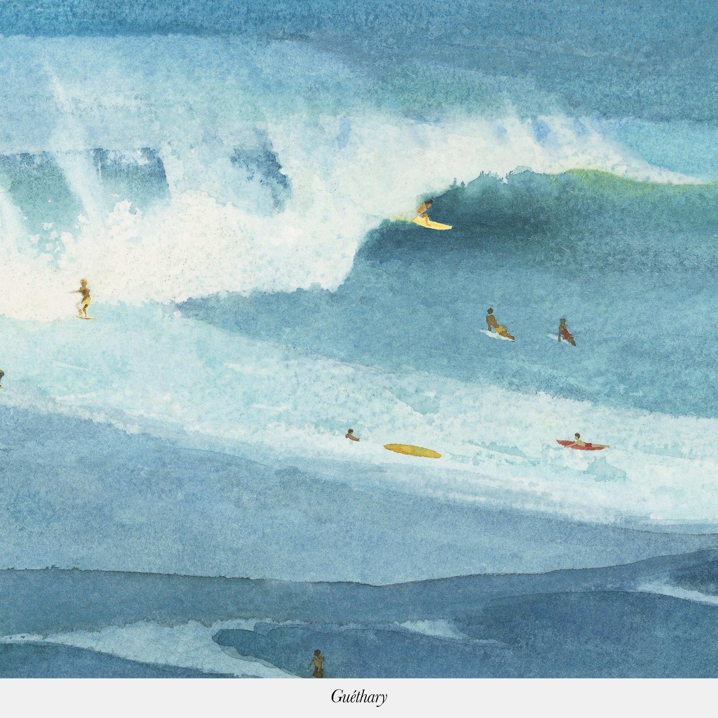 Surf Bespoke - Image 5