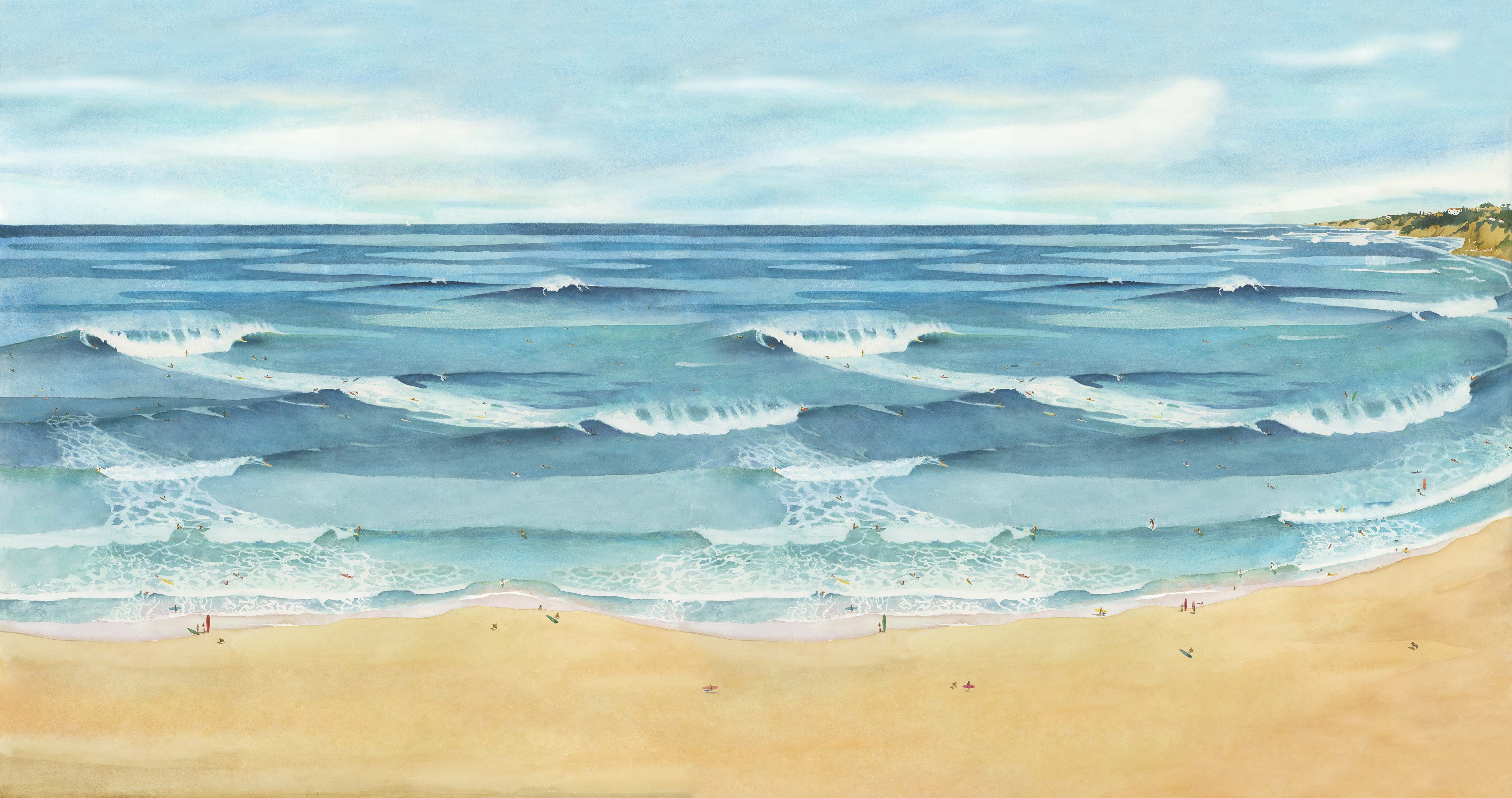 Surf Bespoke - Image 7