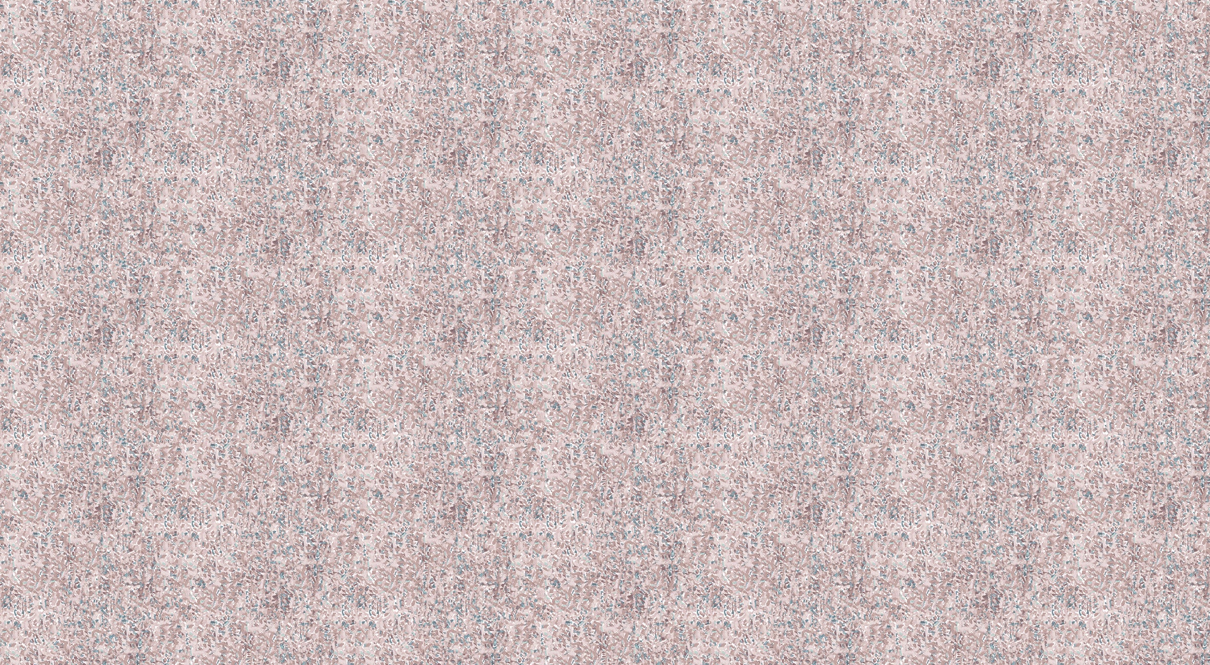 SYLVE Pattern bespoke - Image 3