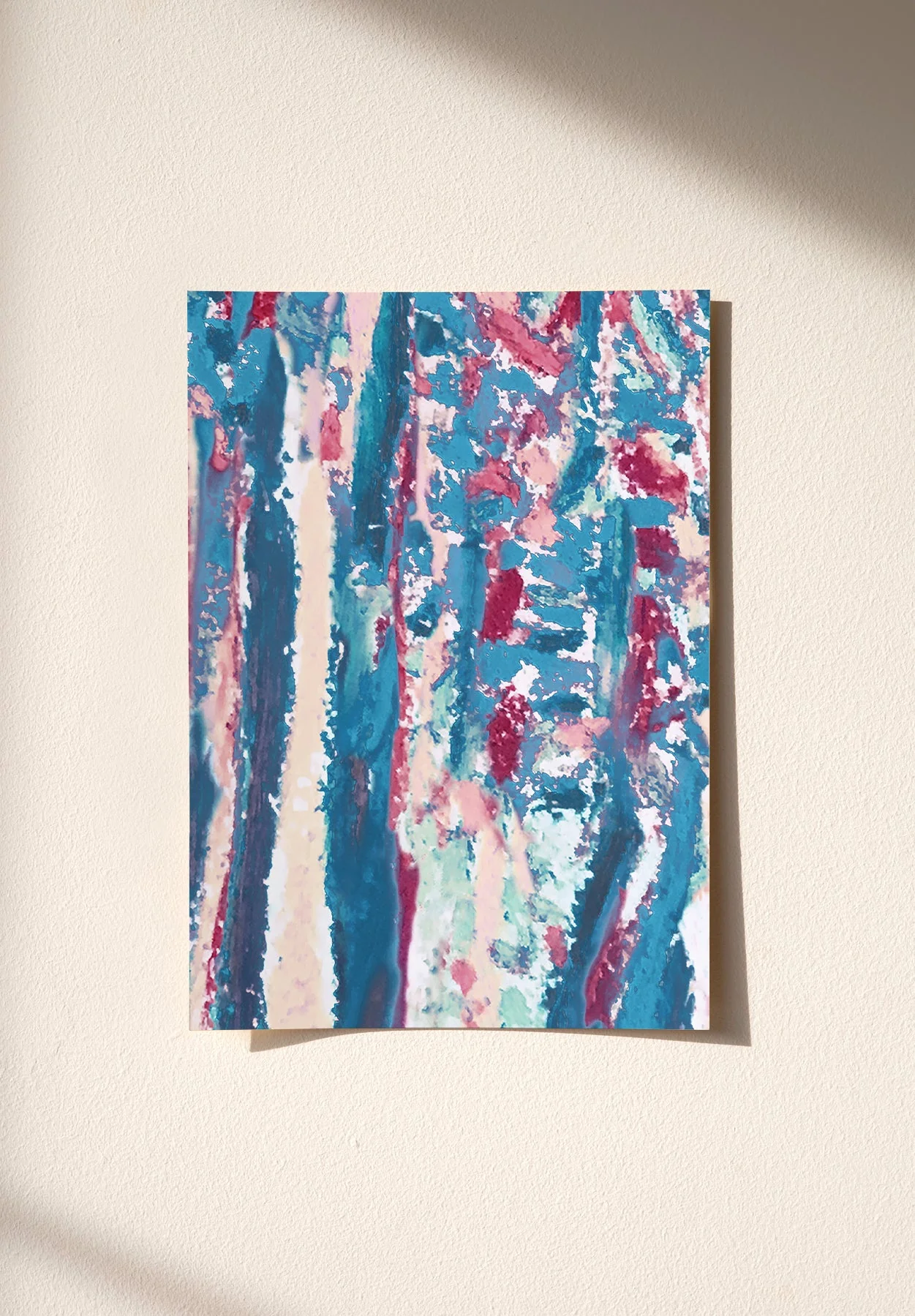 Sylve Sample - Image 2
