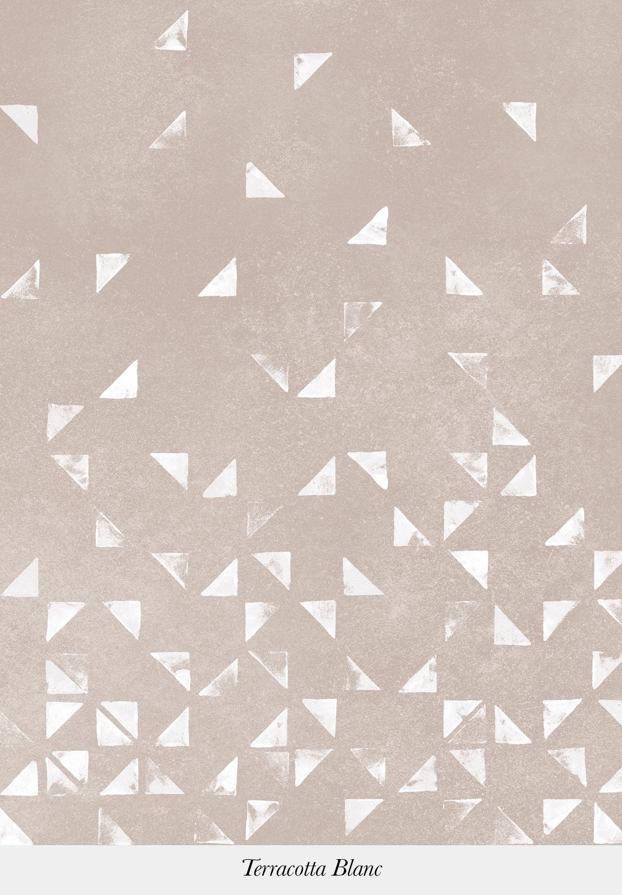 Tangram bespoke - Image 3