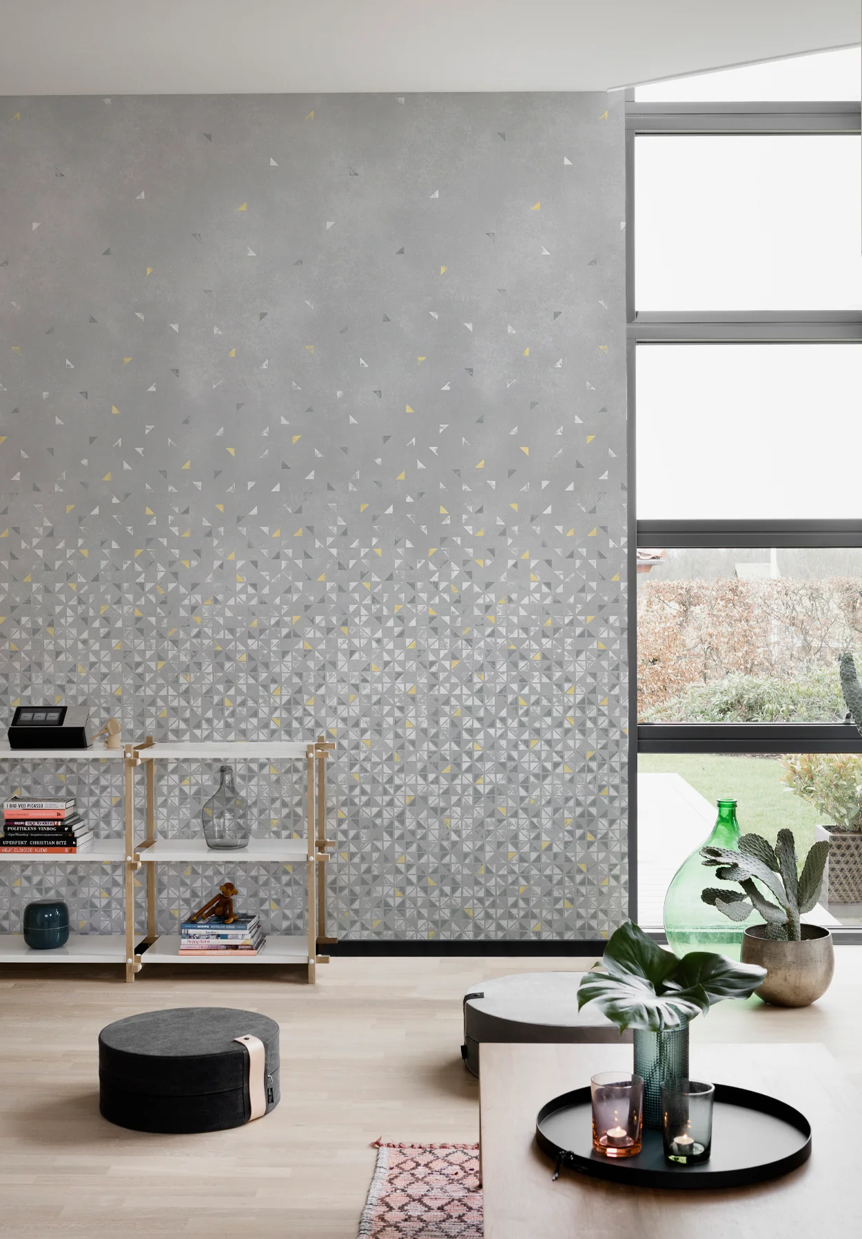 Tangram bespoke - Image 6