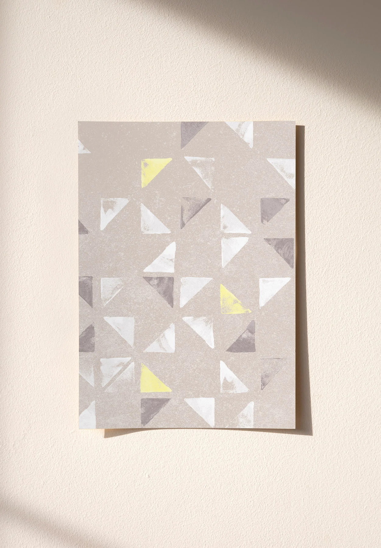 Tangram Sample - Image 2