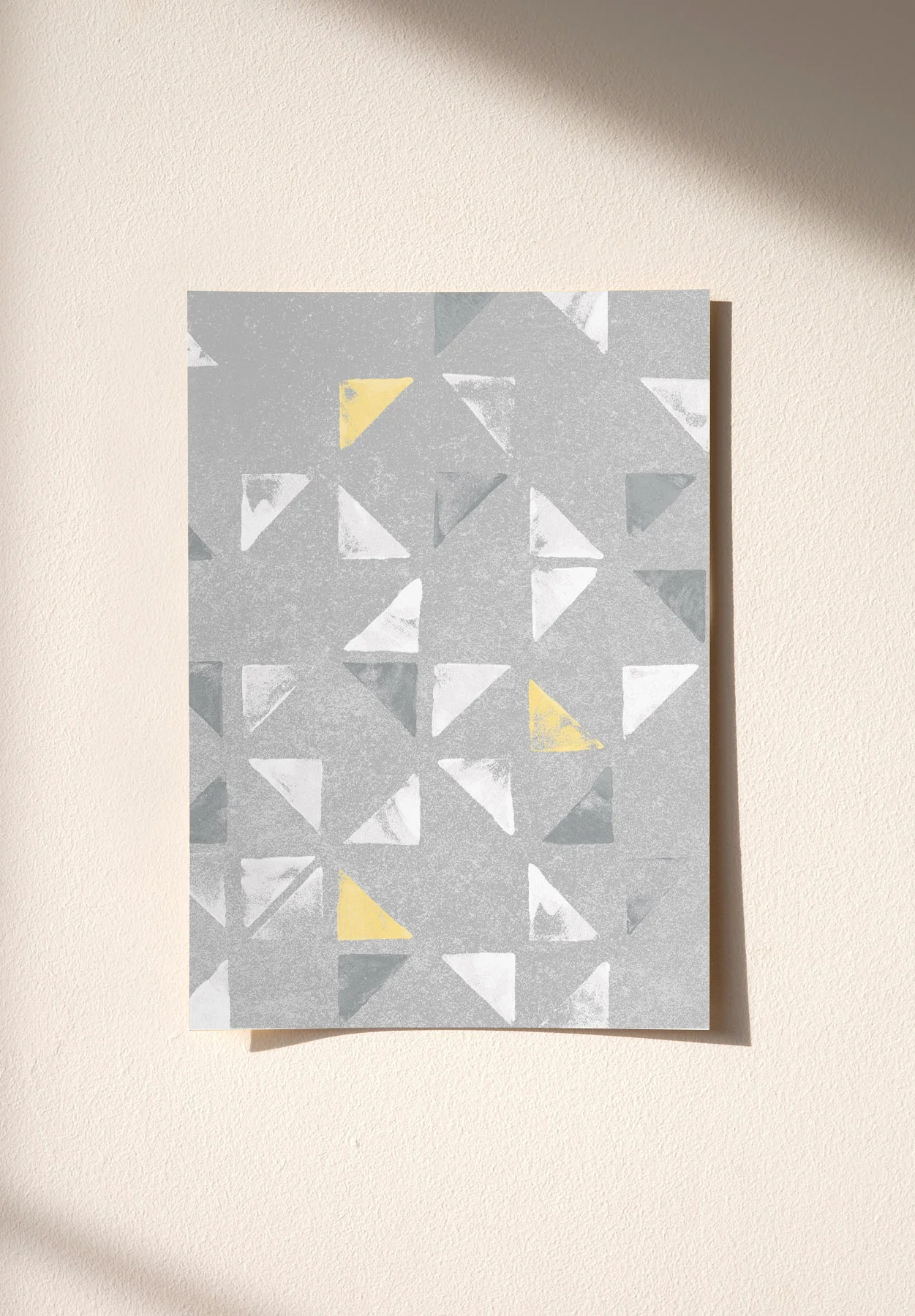 Tangram Sample - Image 3