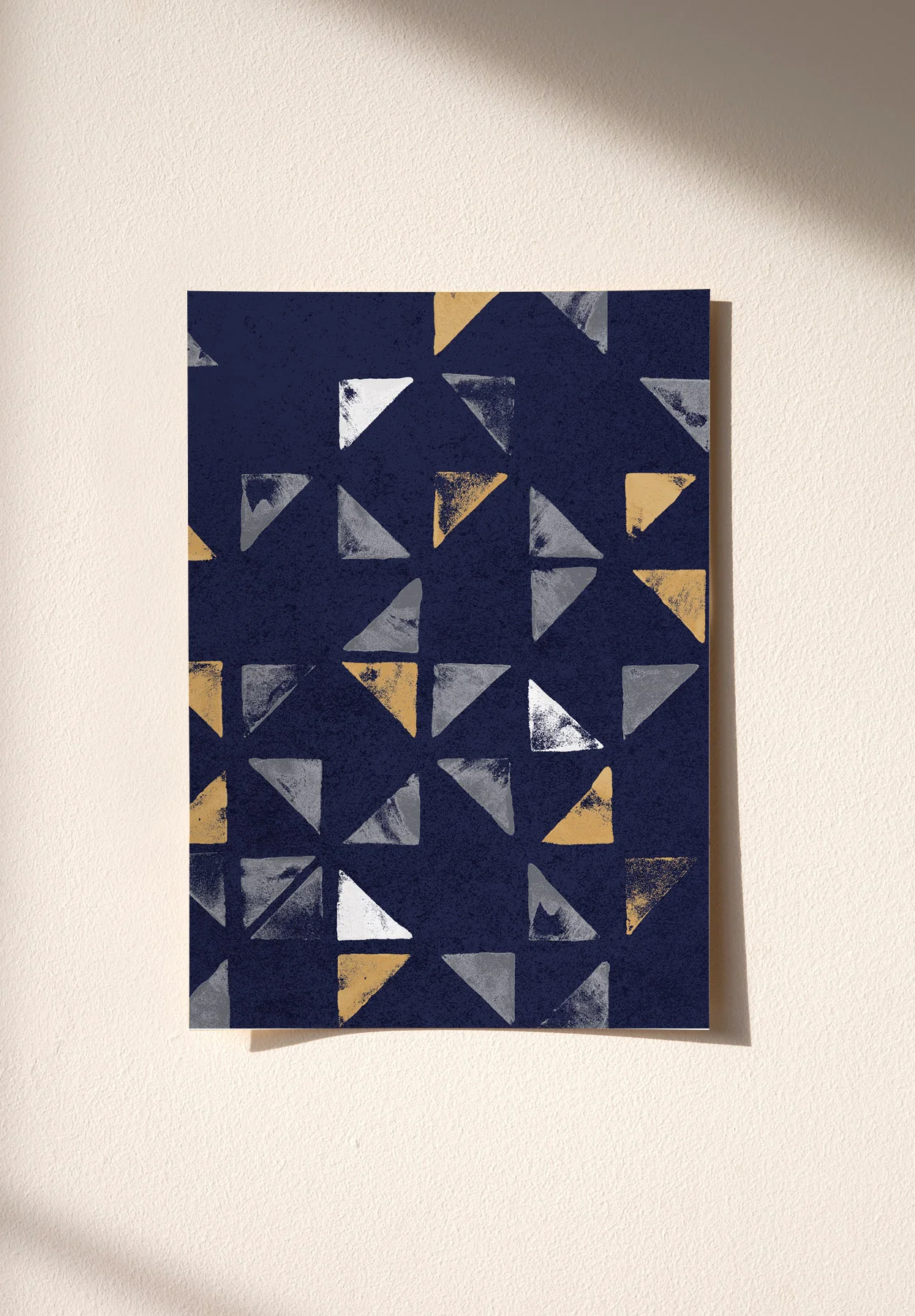 Tangram Sample - Image 4