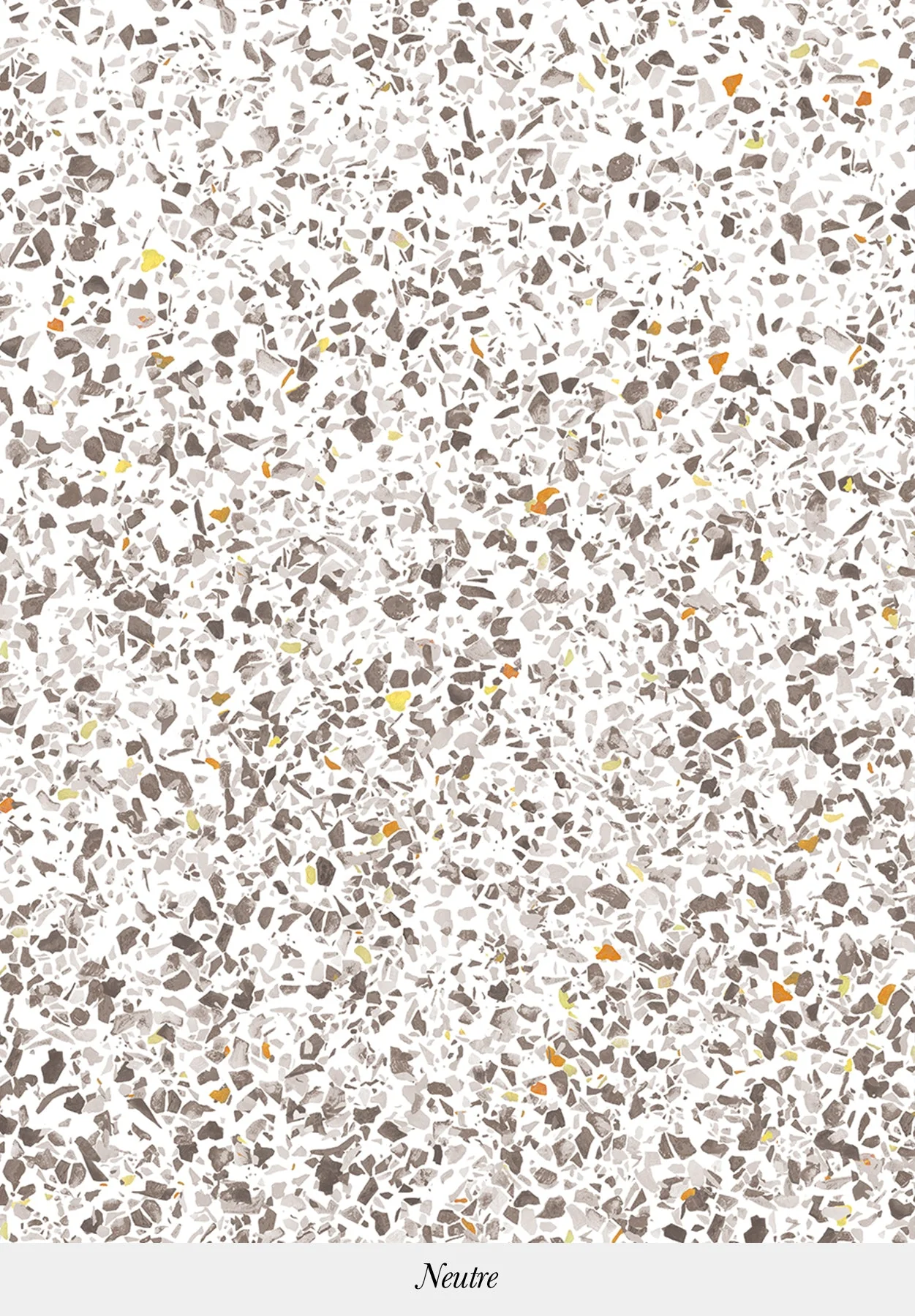 Terrazzo Dégradé - Image 6