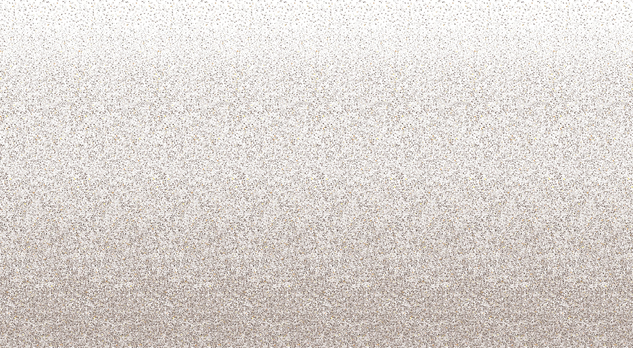 Terrazzo Dégradé Bespoke - Image 10