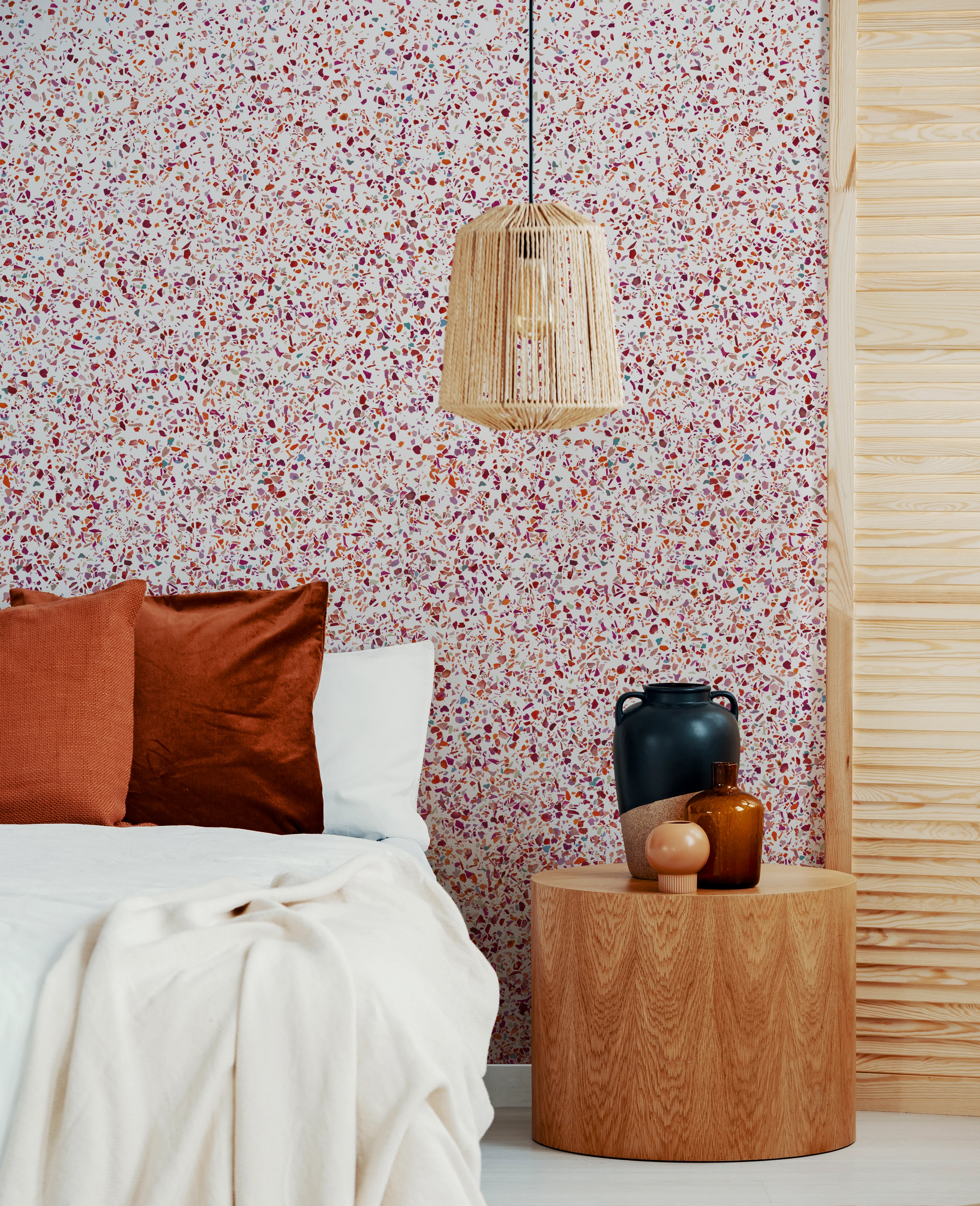 Terrazzo Dégradé Bespoke - Image 6