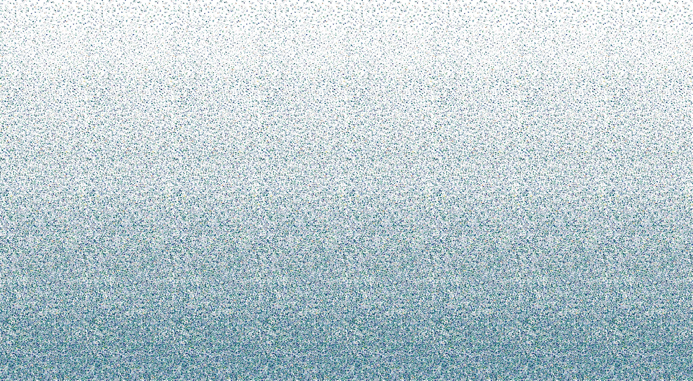 Terrazzo Dégradé Bespoke - Image 8