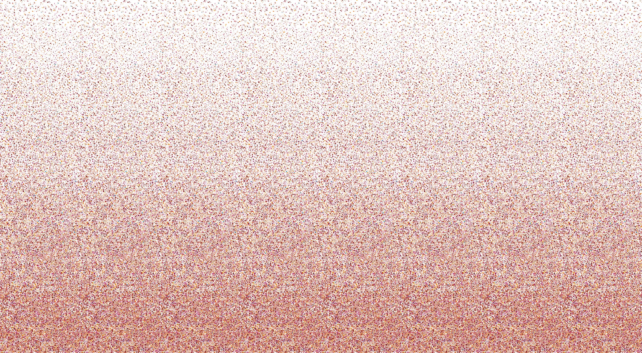 Terrazzo Dégradé Bespoke - Image 9