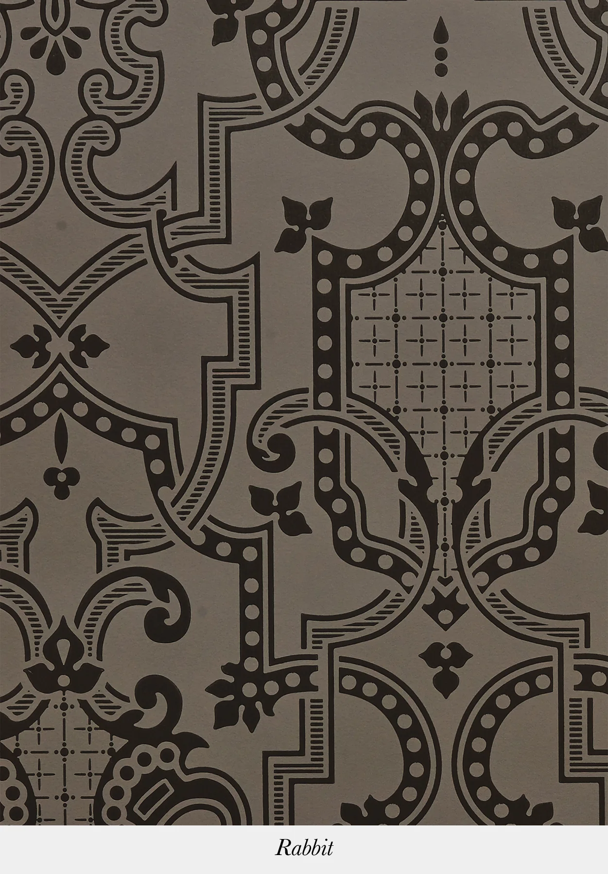 THEODORE - Image 10