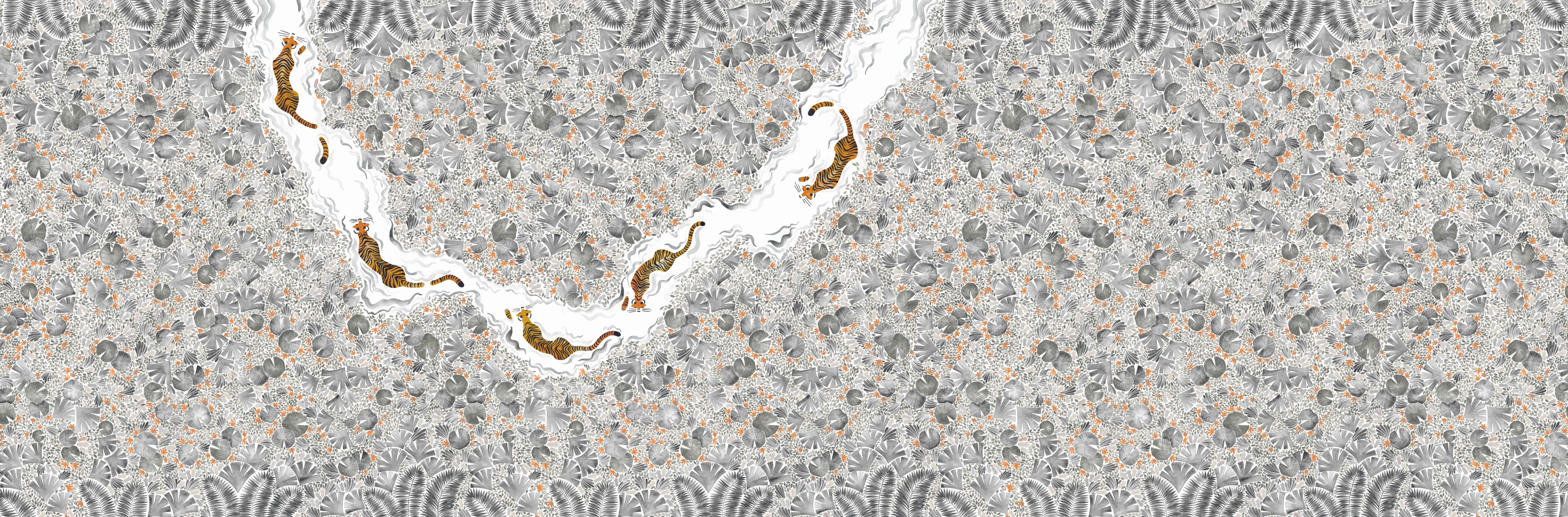Tigres Bespoke - Image 7