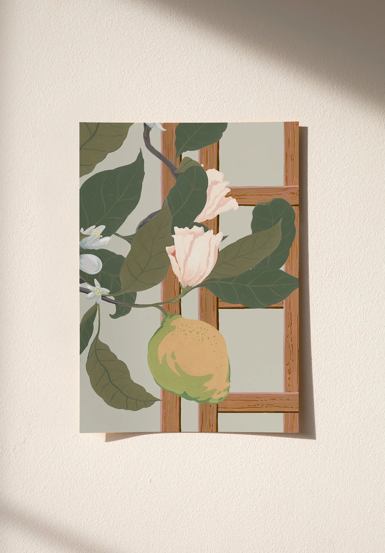 Treillage Sample - Image 6