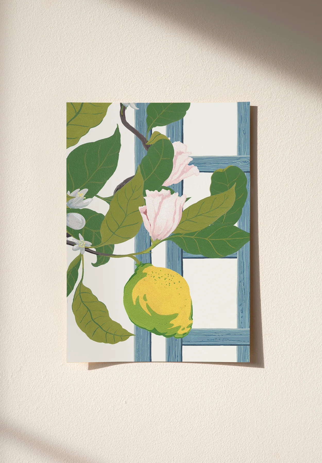 Treillage Sample - Image 7