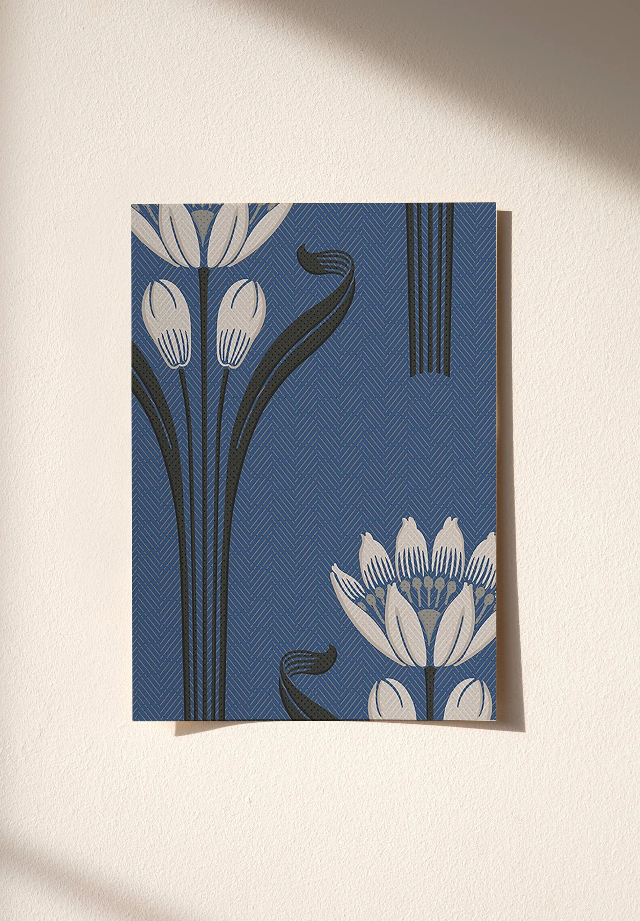 Tulipes Sample - Image 3