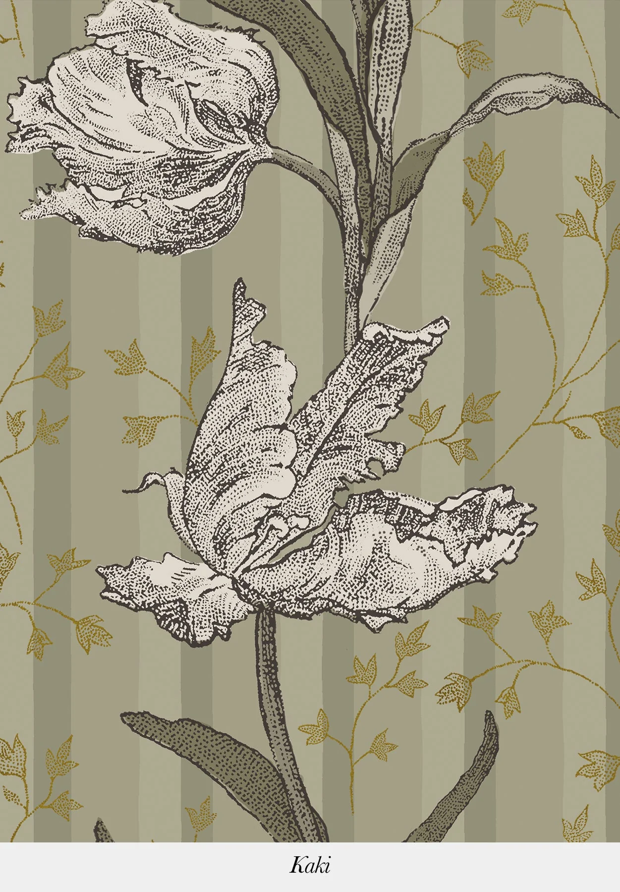 Tulipes x GIEN - Image 4