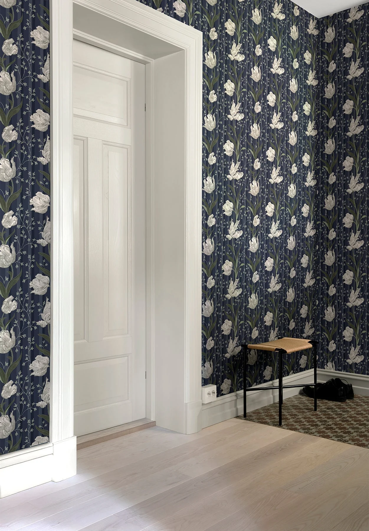 Tulipes x GIEN - Image 7