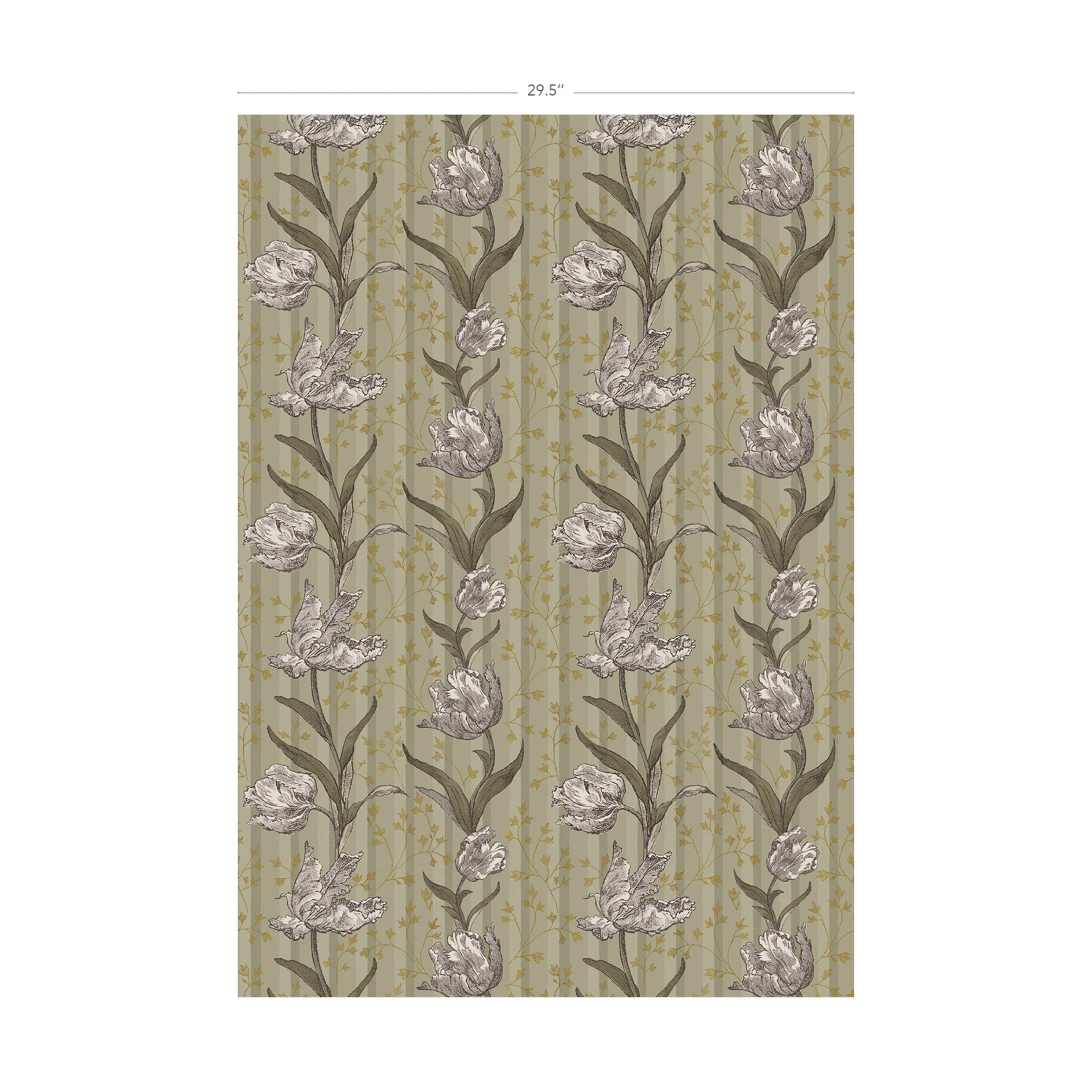 Tulipes x GIEN - Image 8