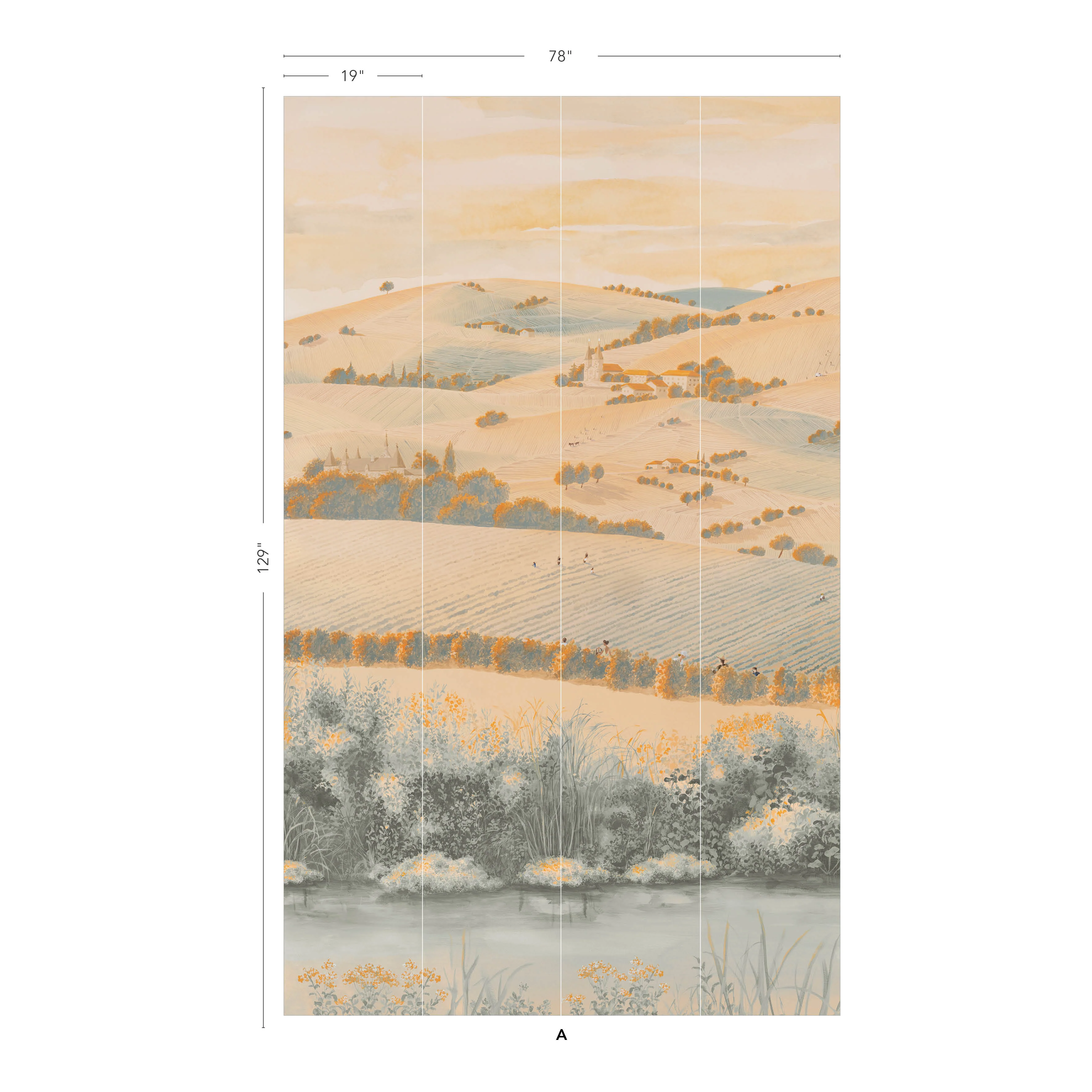 Vendanges - Image 5