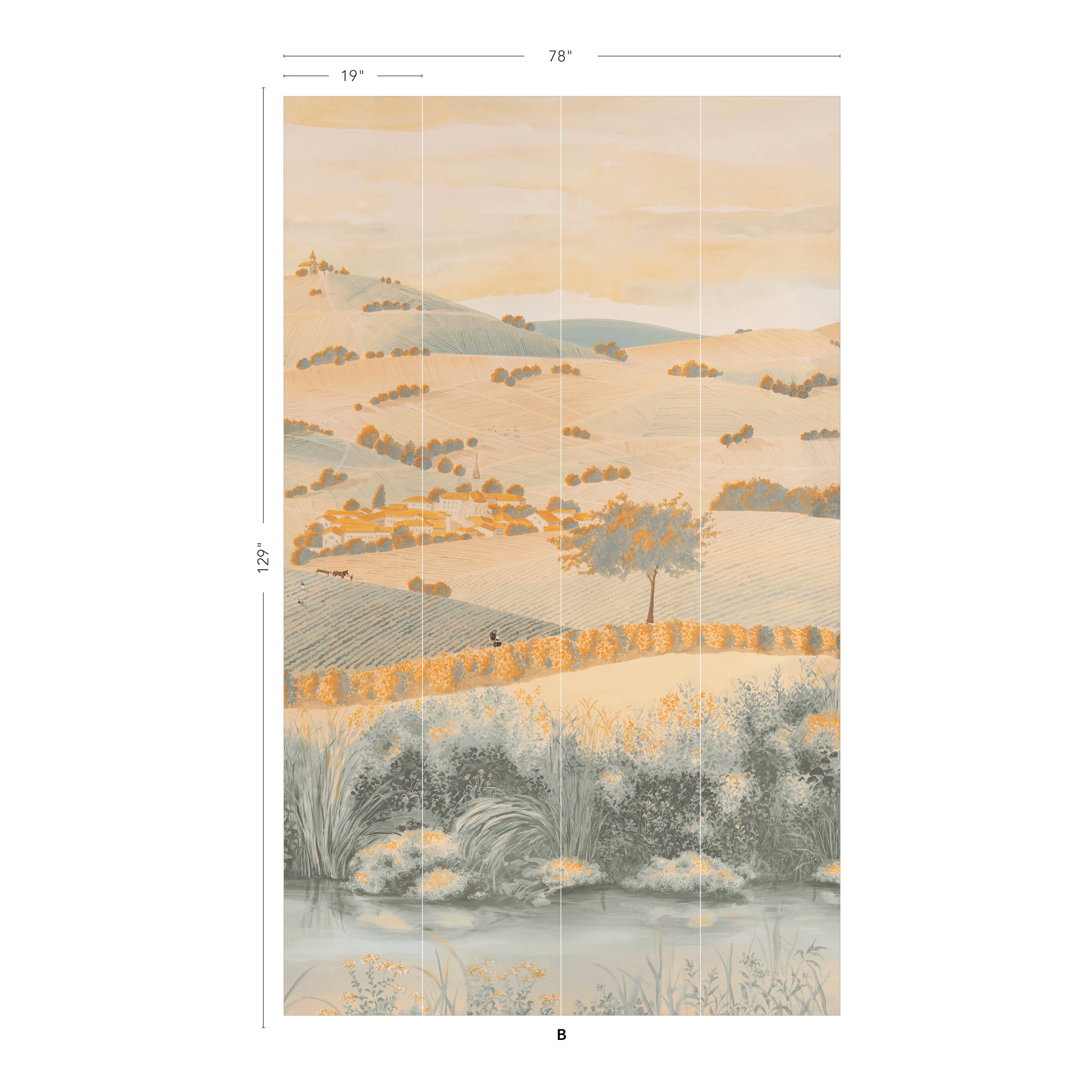 Vendanges - Image 6