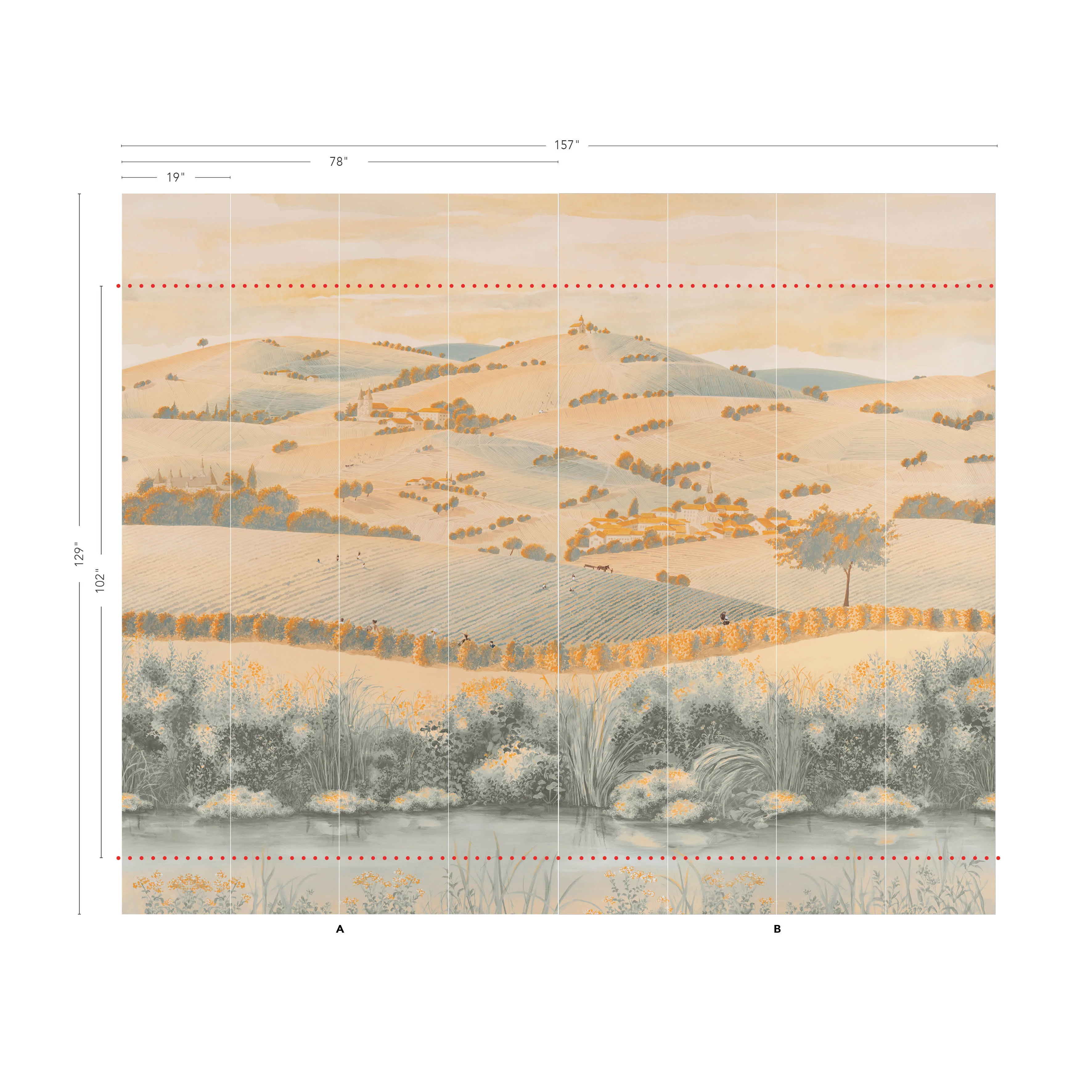 Vendanges - Image 7