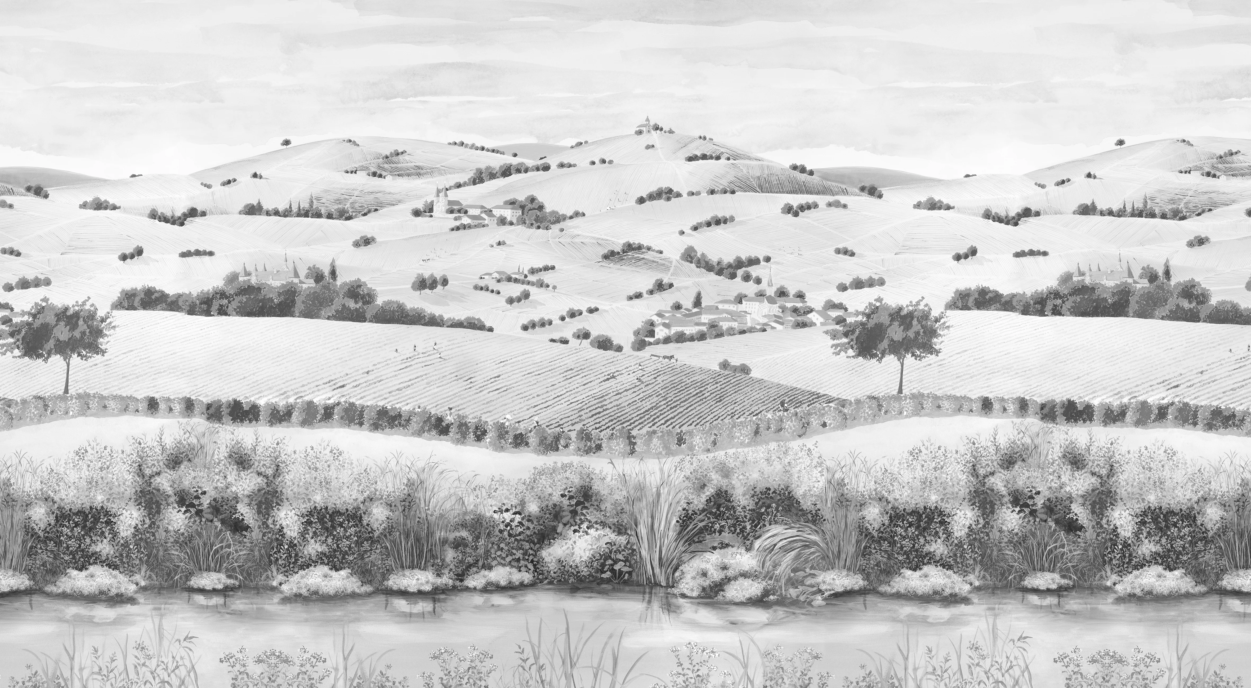 Vendanges bespoke - Image 7