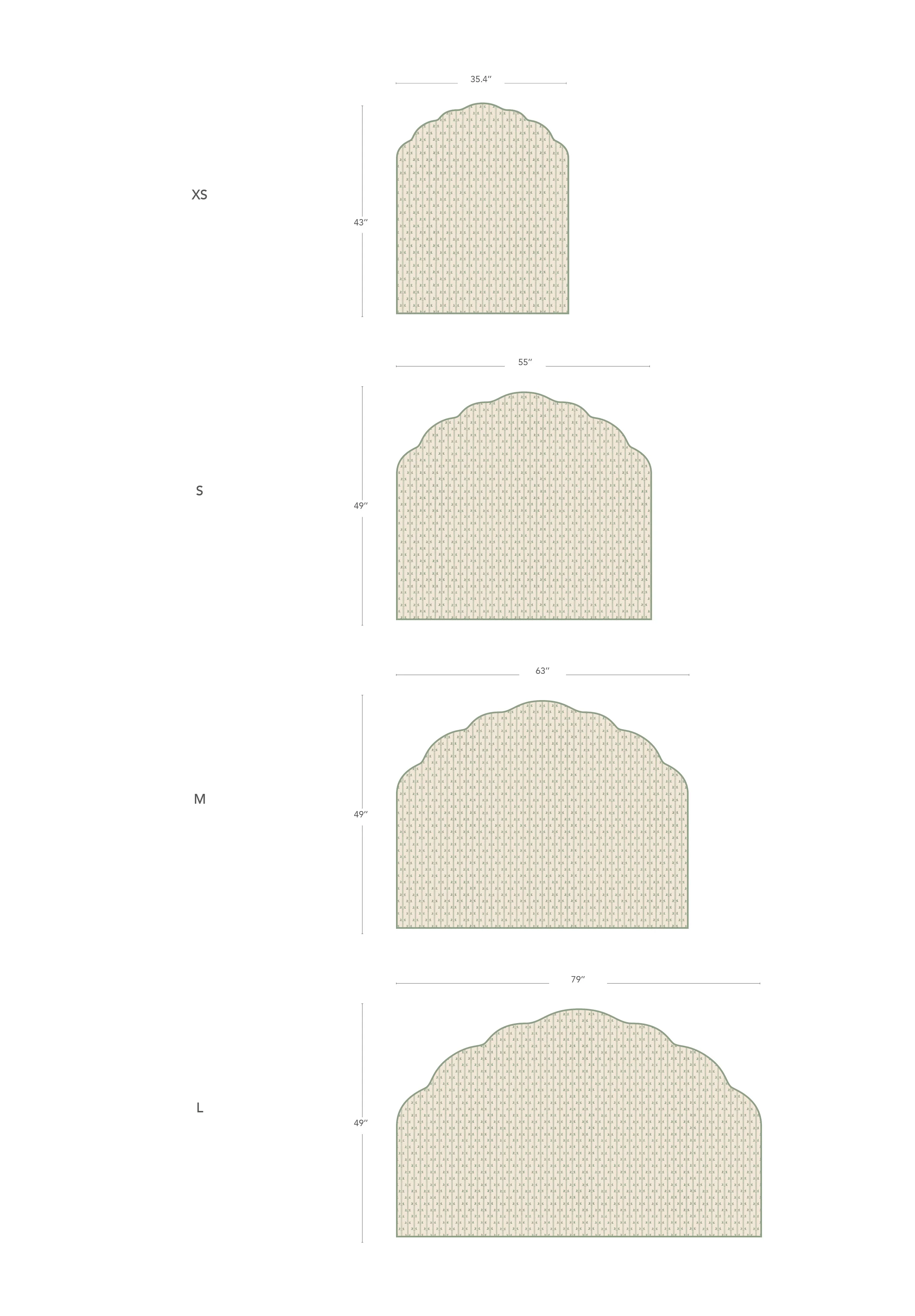 Vénus | Aurèle Stripe - Image 4