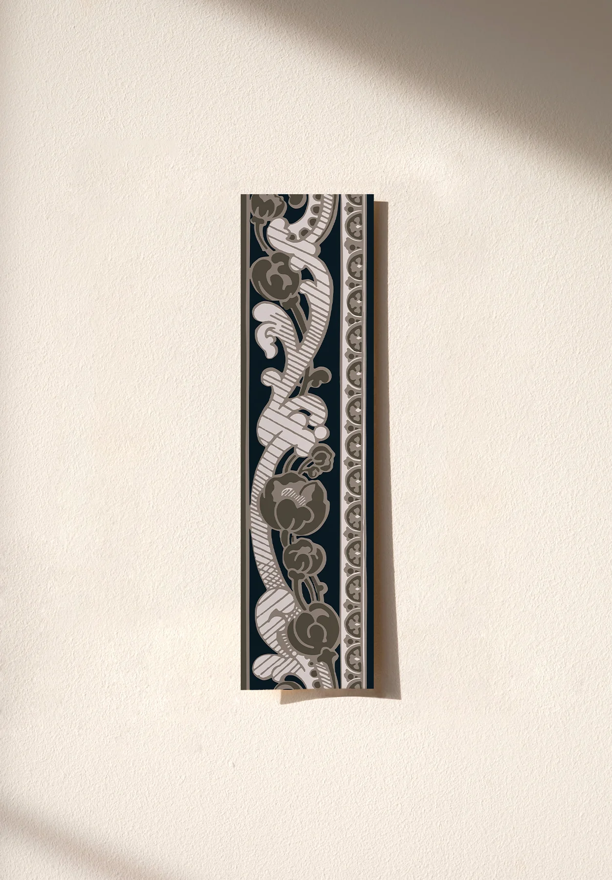 Victor Borders Sample - Image 10