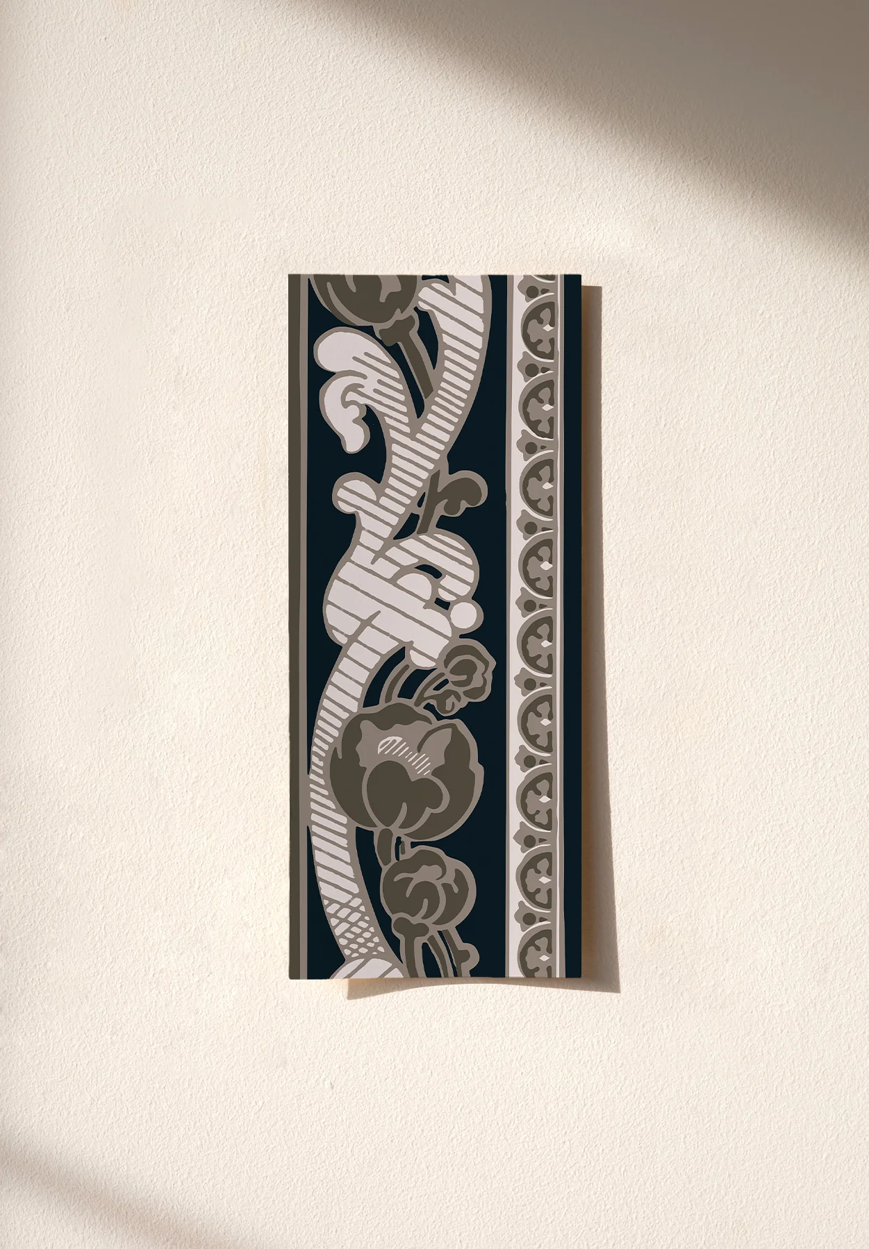 Victor Borders Sample - Image 11