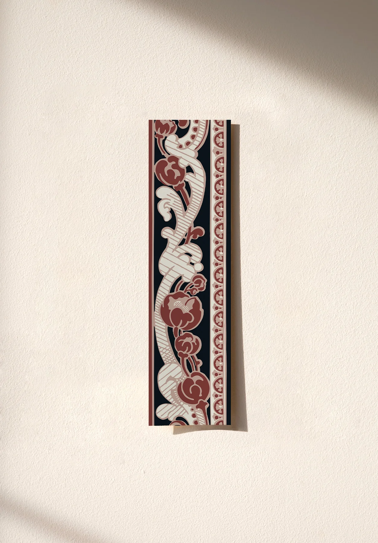 Victor Borders Sample - Image 4