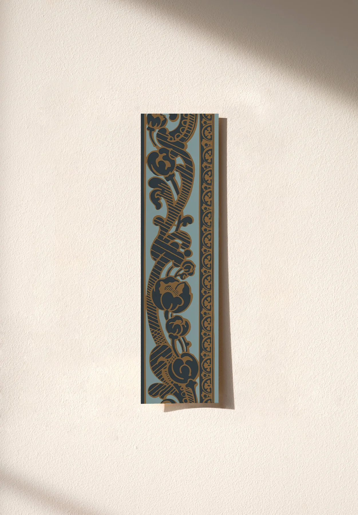 Victor Borders Sample - Image 7