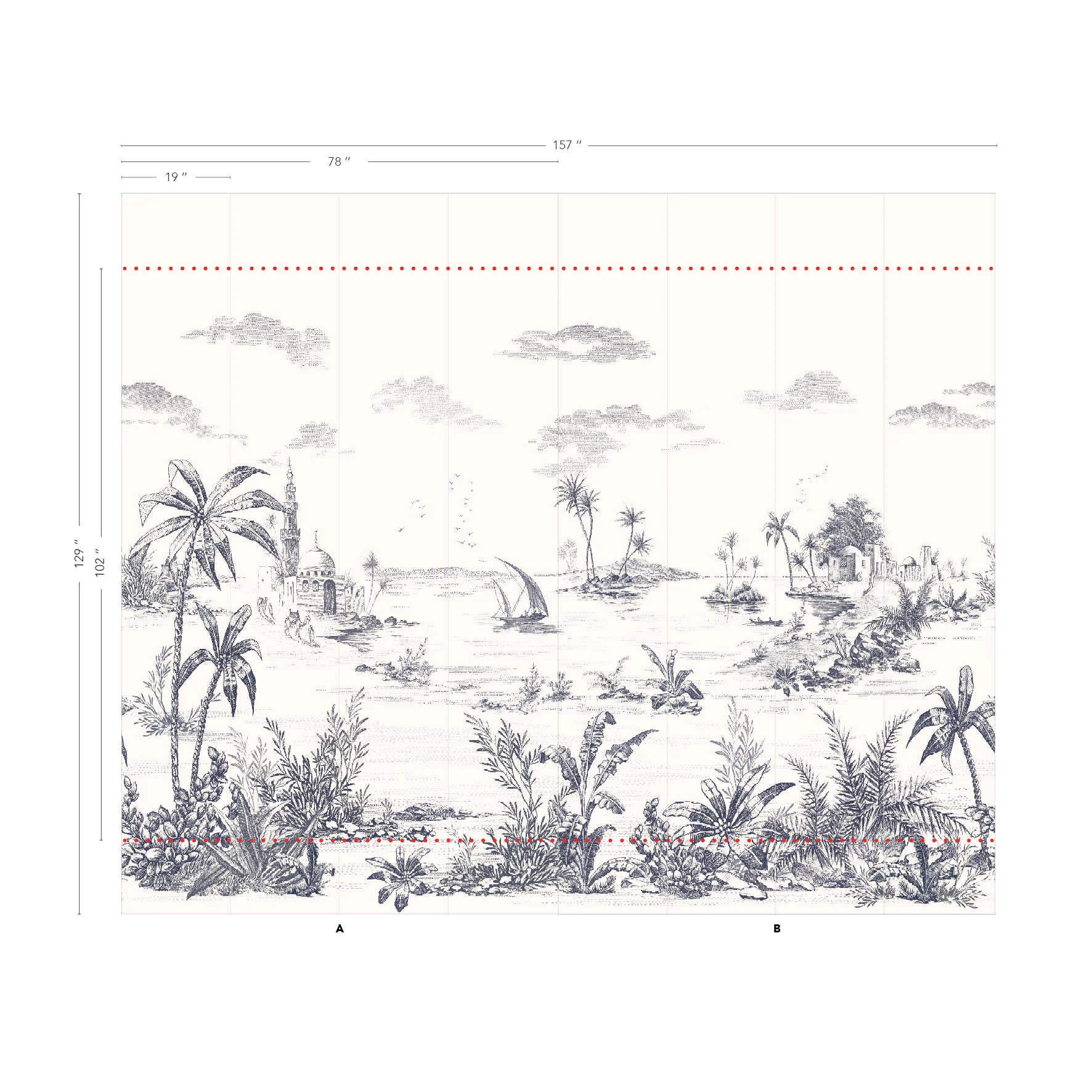 Vues d'Orient - Image 3