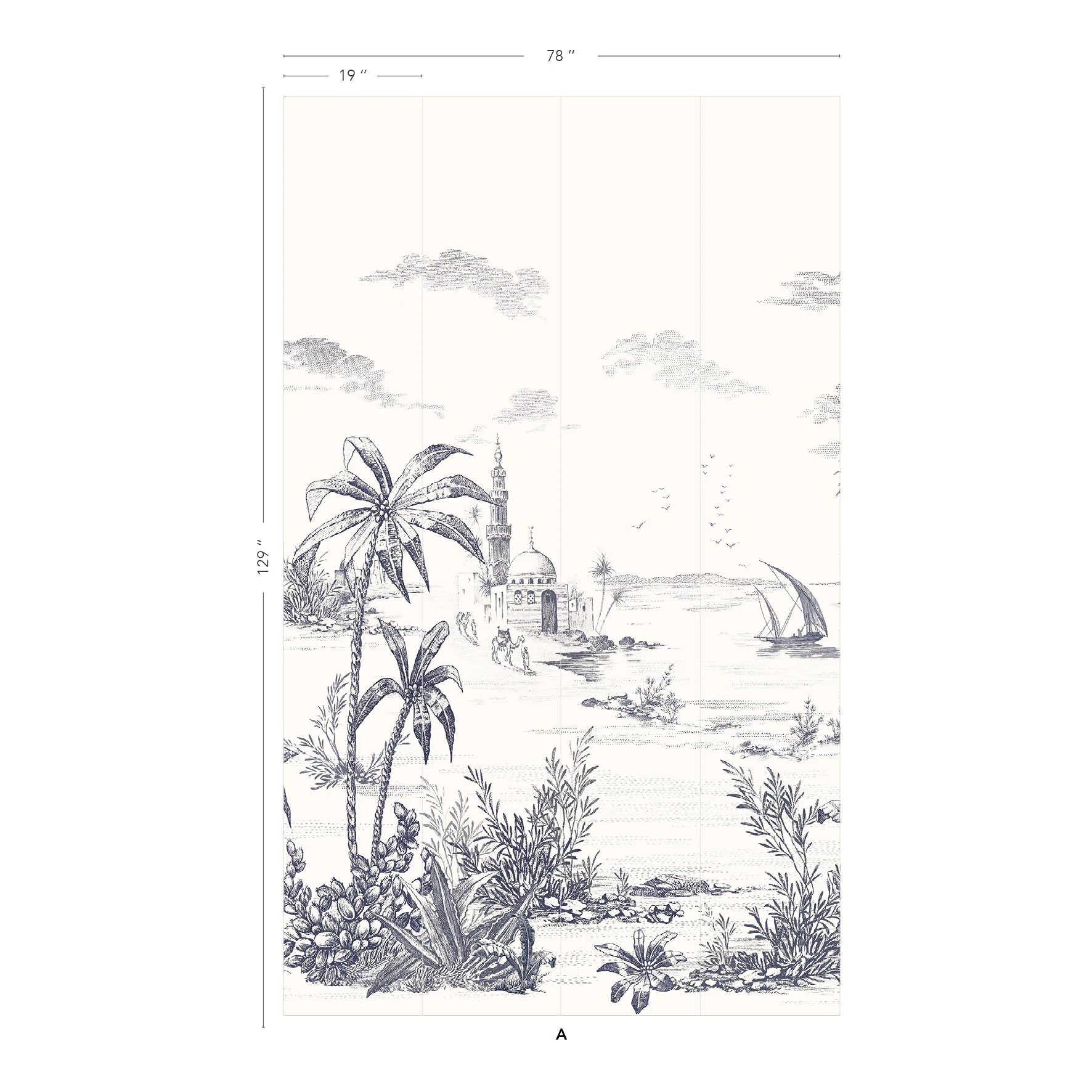 Vues d'Orient - Image 4