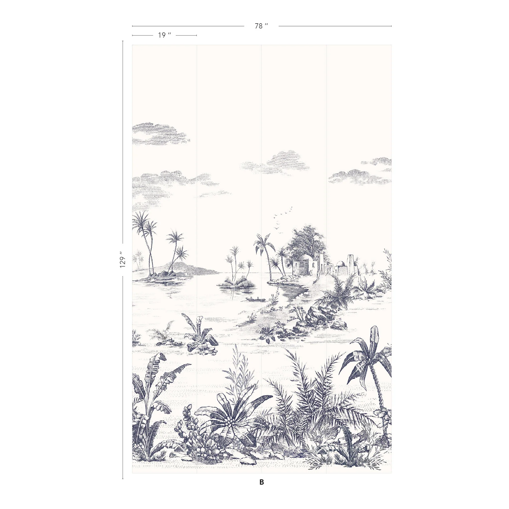 Vues d'Orient - Image 5